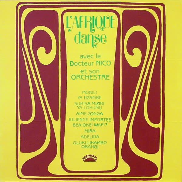 Vincent Michéa 11 Acrylique sur papier marouflé sur bois 63 x 63 cm