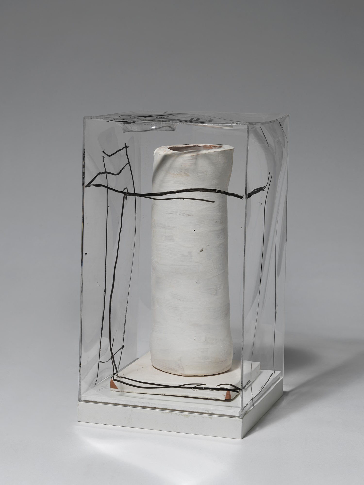 Jordi Alcaraz, Untitled, 2022