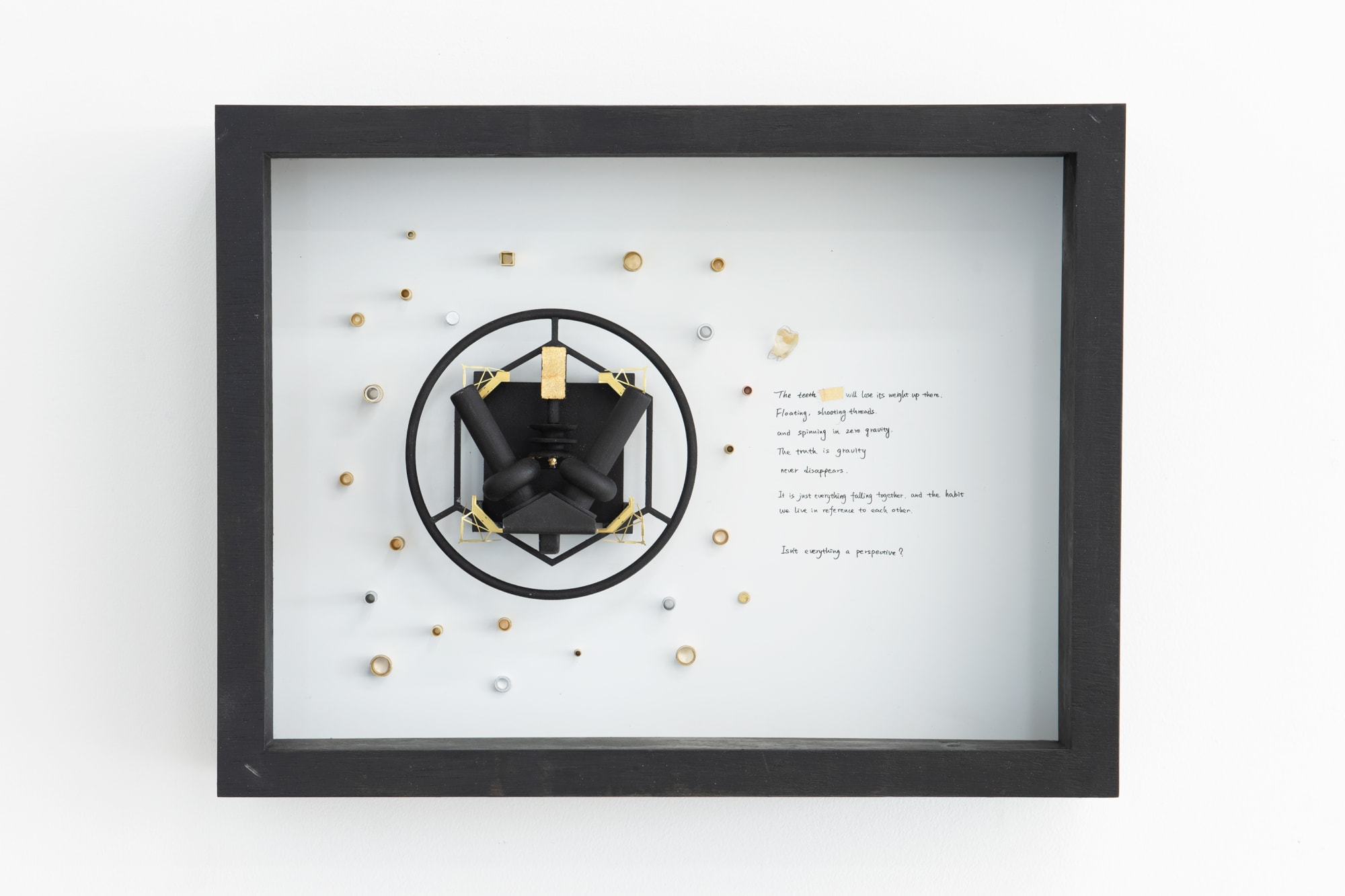 Xin Liu, drawing notes 4