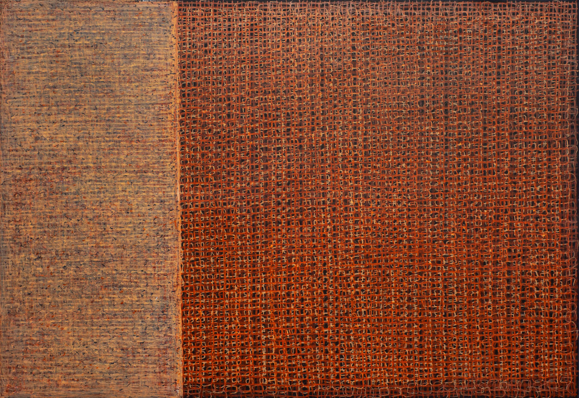 Francisco Morales, "Defensor de oficio XIII", 2022-2224