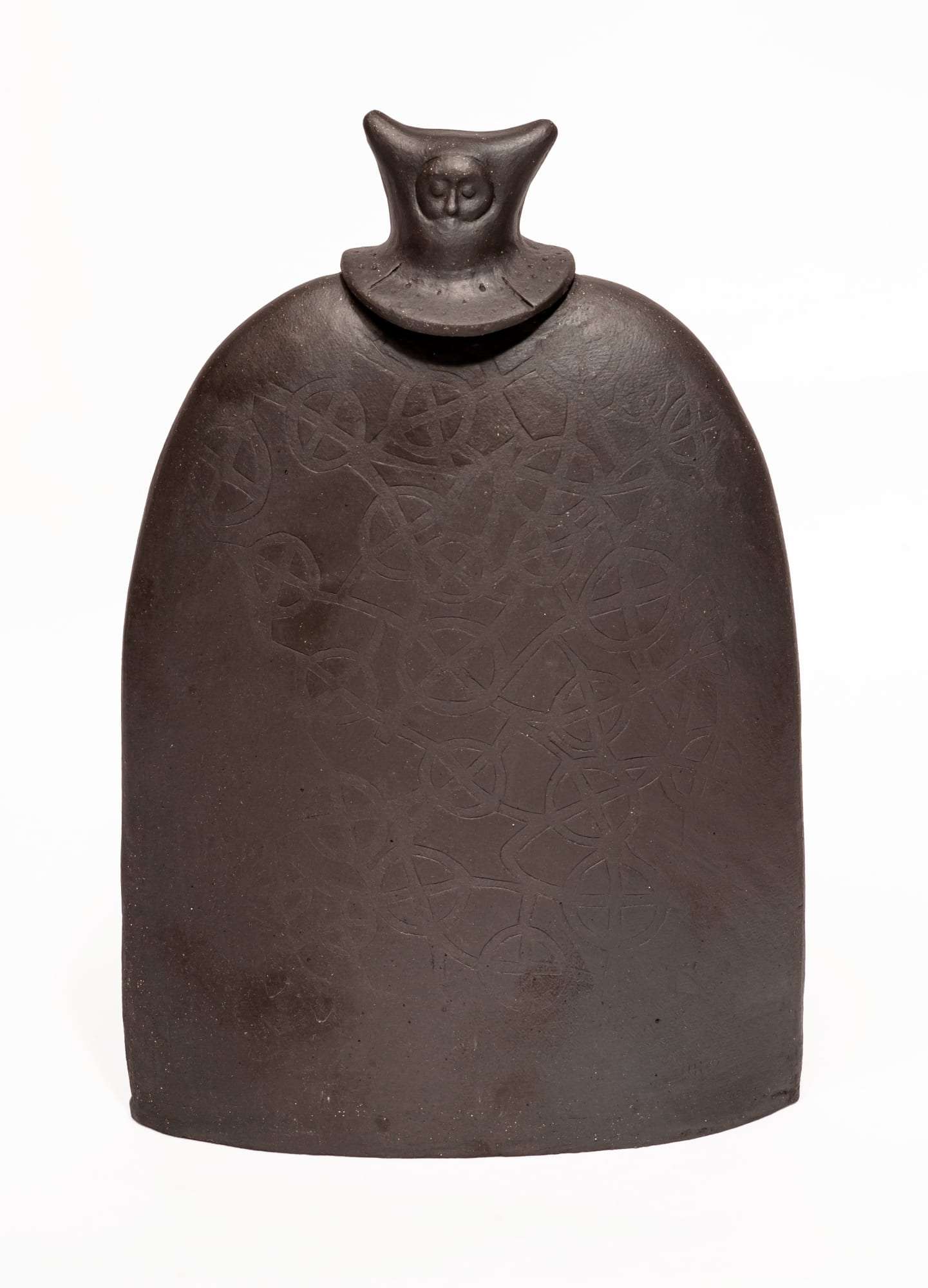 Folé Fonseca, "Galactic mayor of europe", 2025