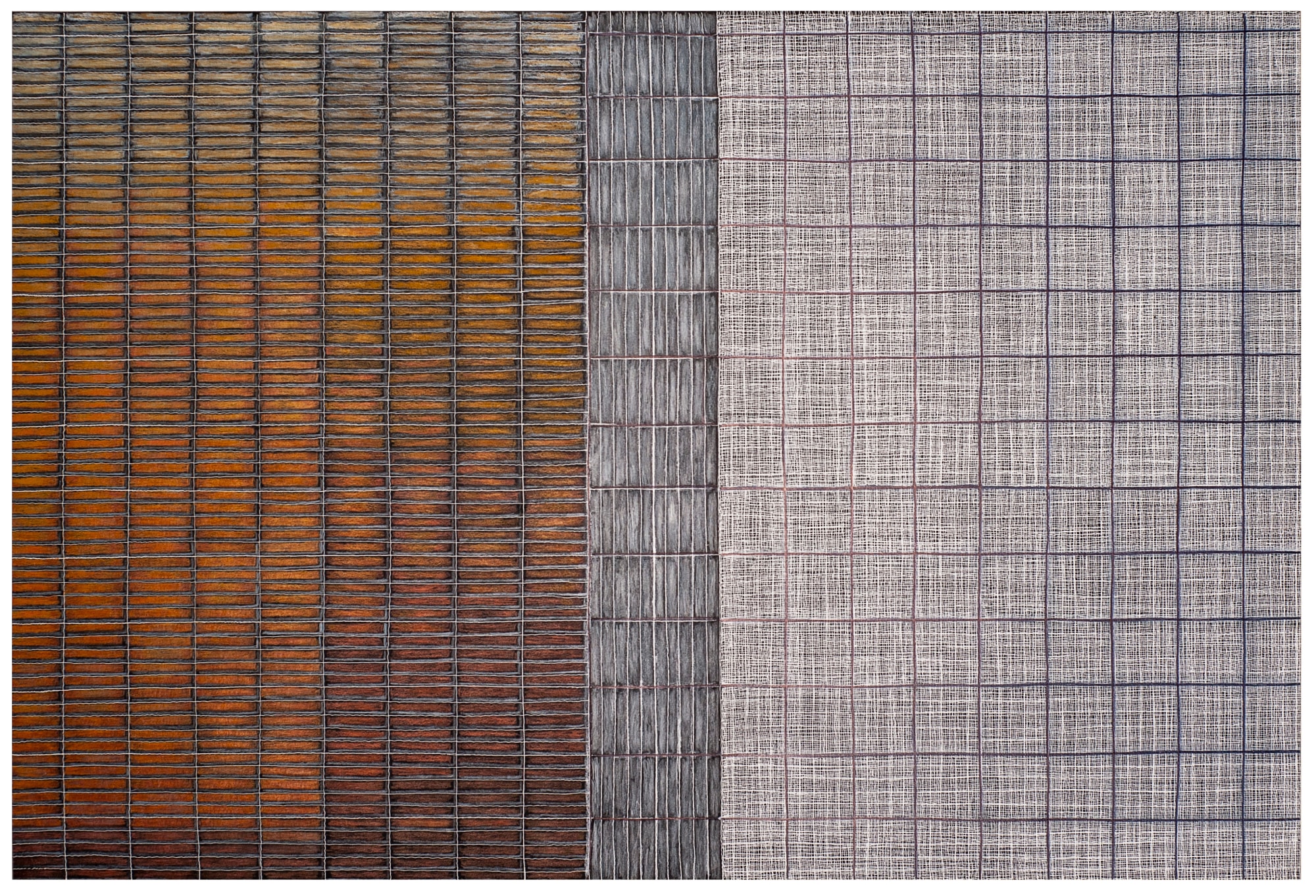 Francisco Morales, "Defensor de oficio XVII", 2022-2224