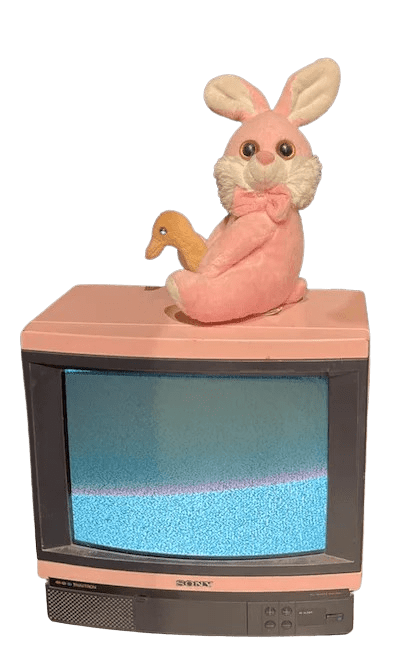 Sofía Crimen, "Looner Porn", 2018