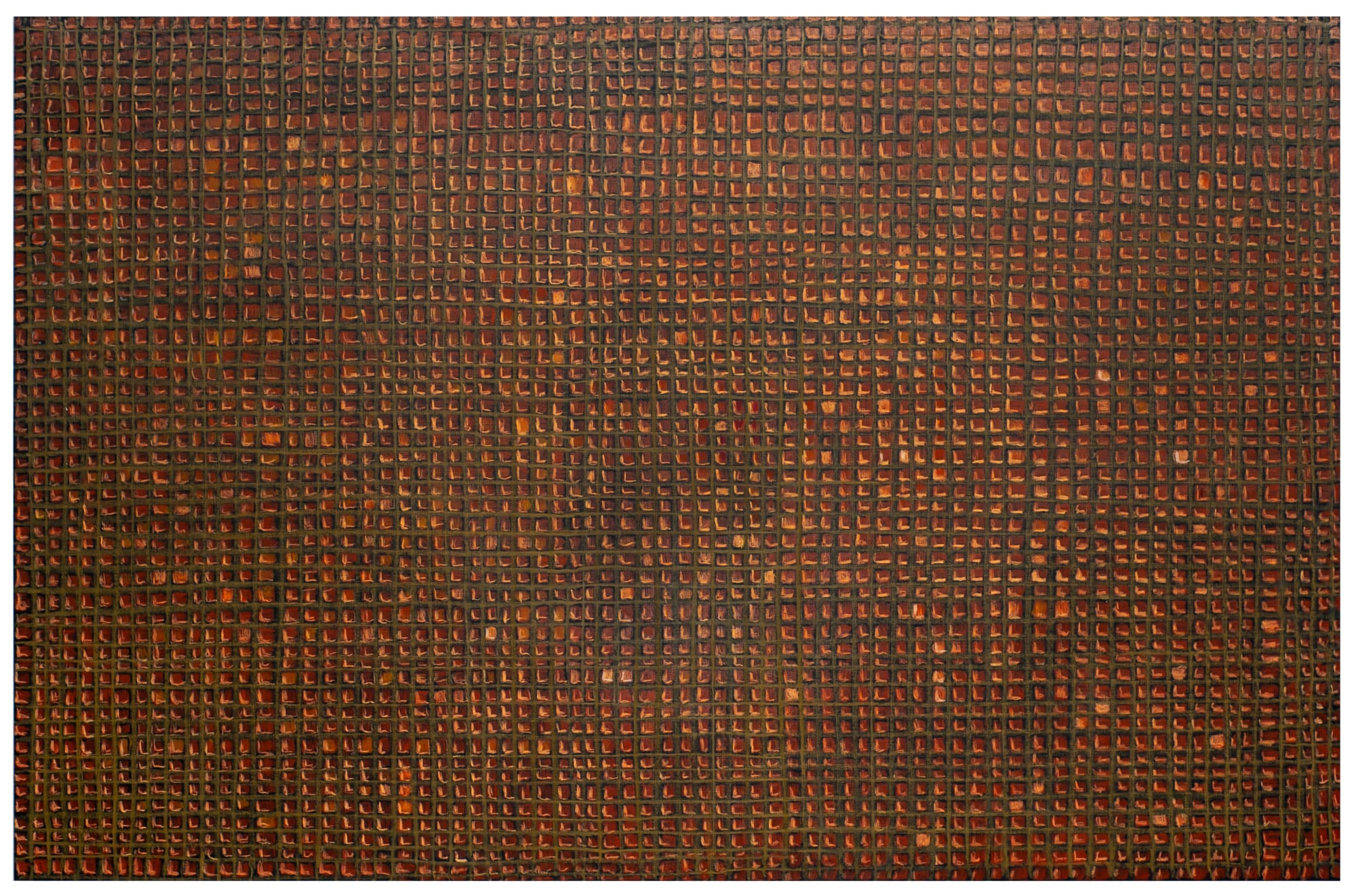 Francisco Morales, "Defensor de oficio XI", 2022-2224