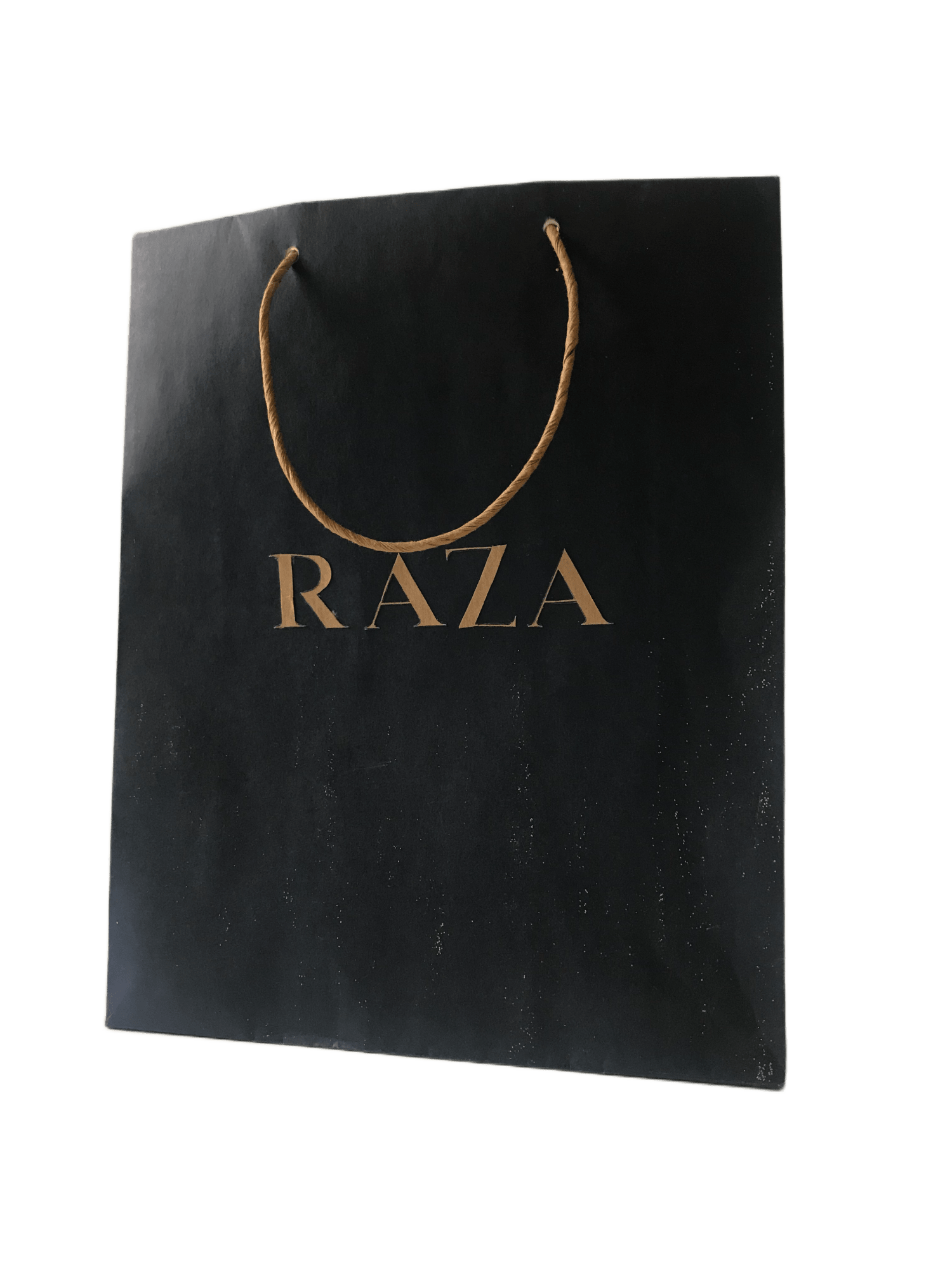 Francisco Morales, "Raza", 2012-2023