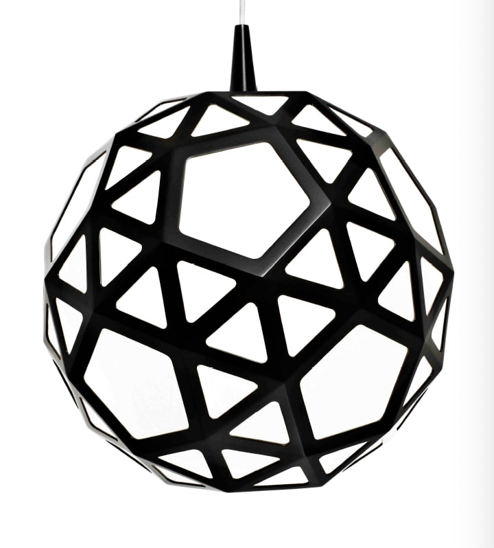 Rasmus Fenhann, Hikari Isogon, 2015