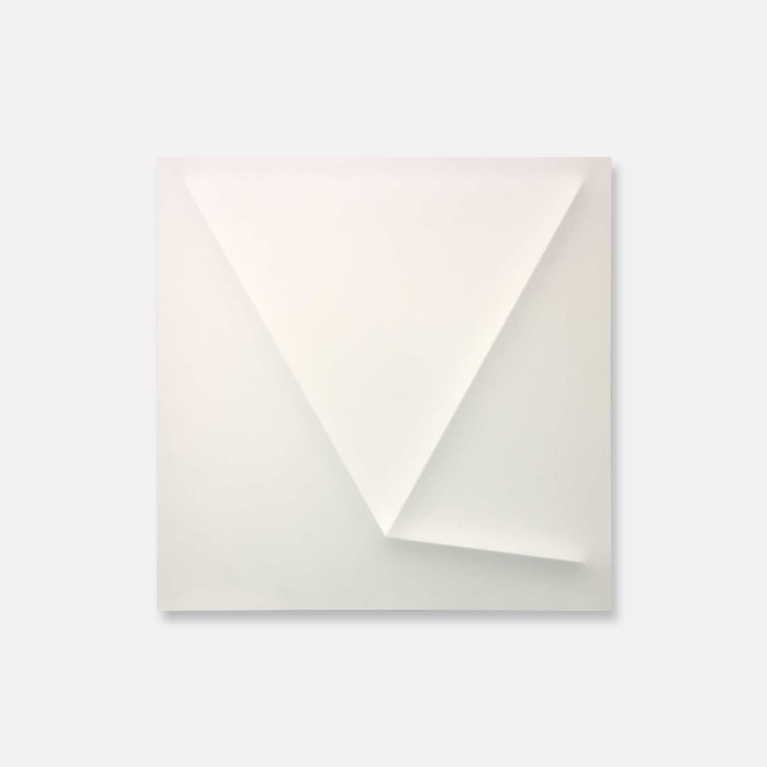 Anne Blanchet, CCLXXXX, 2010