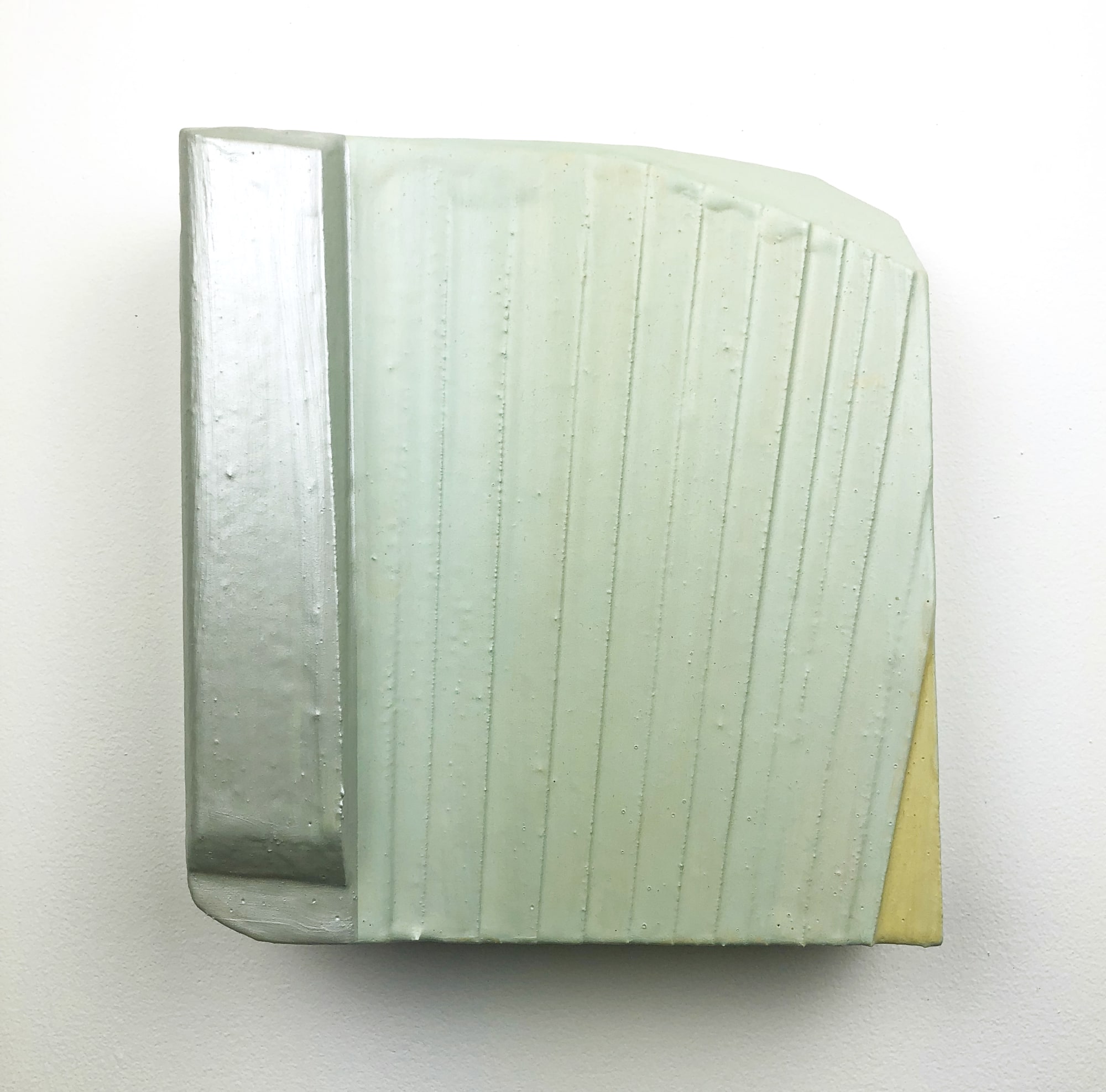 Lucas Kelly, Take the Picture Now , 2017