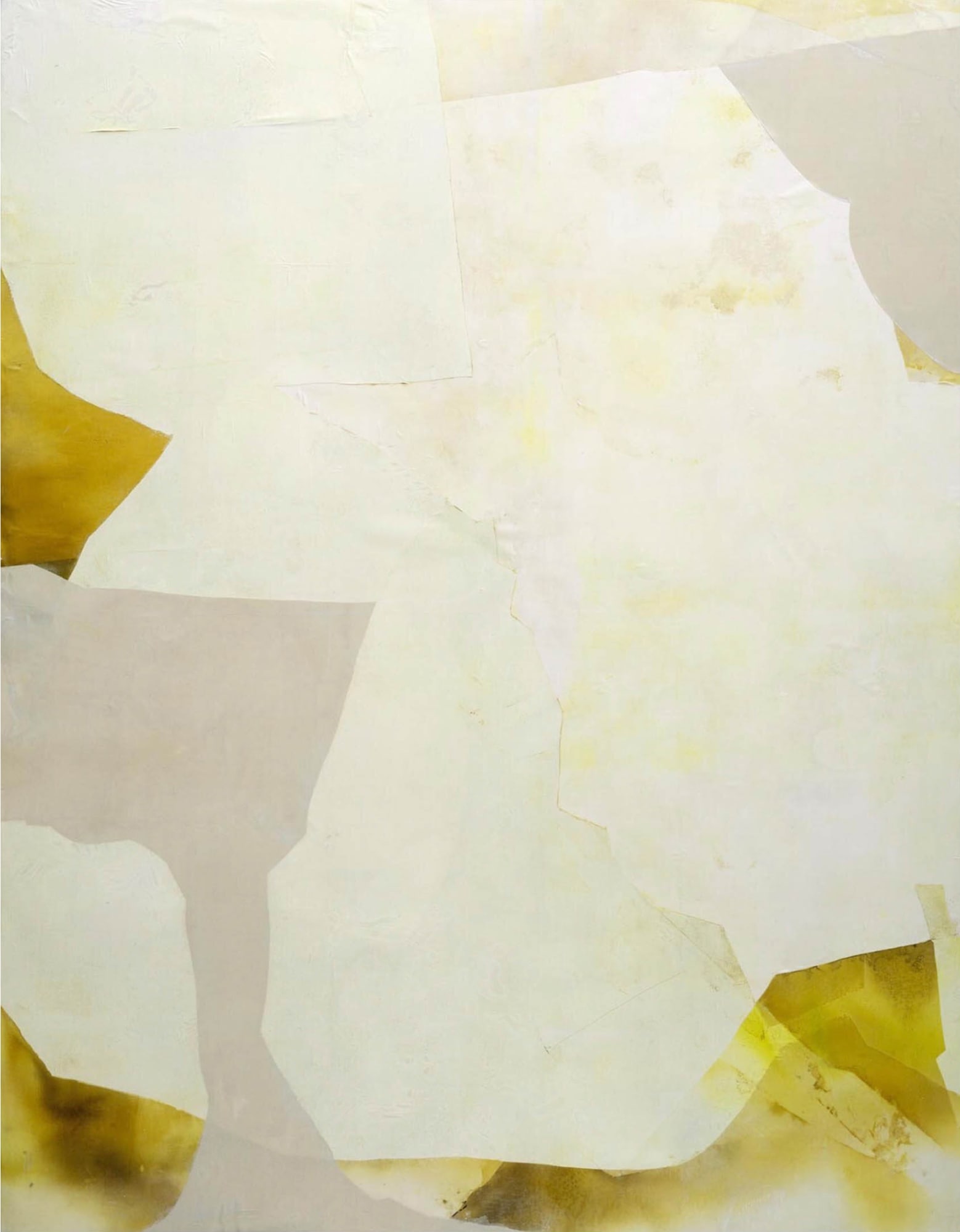 Eric Blum, Untitled No. 892, 2020