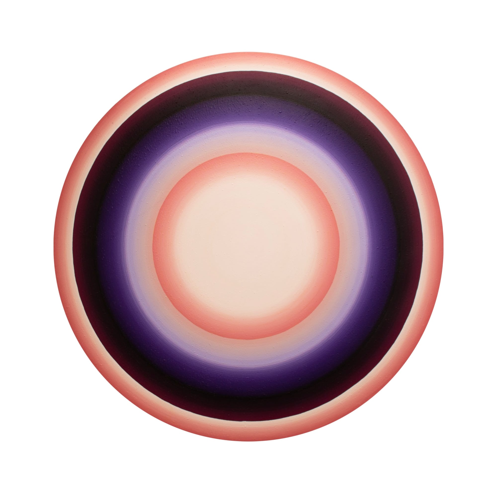 Lisa Bartleson, Radiant