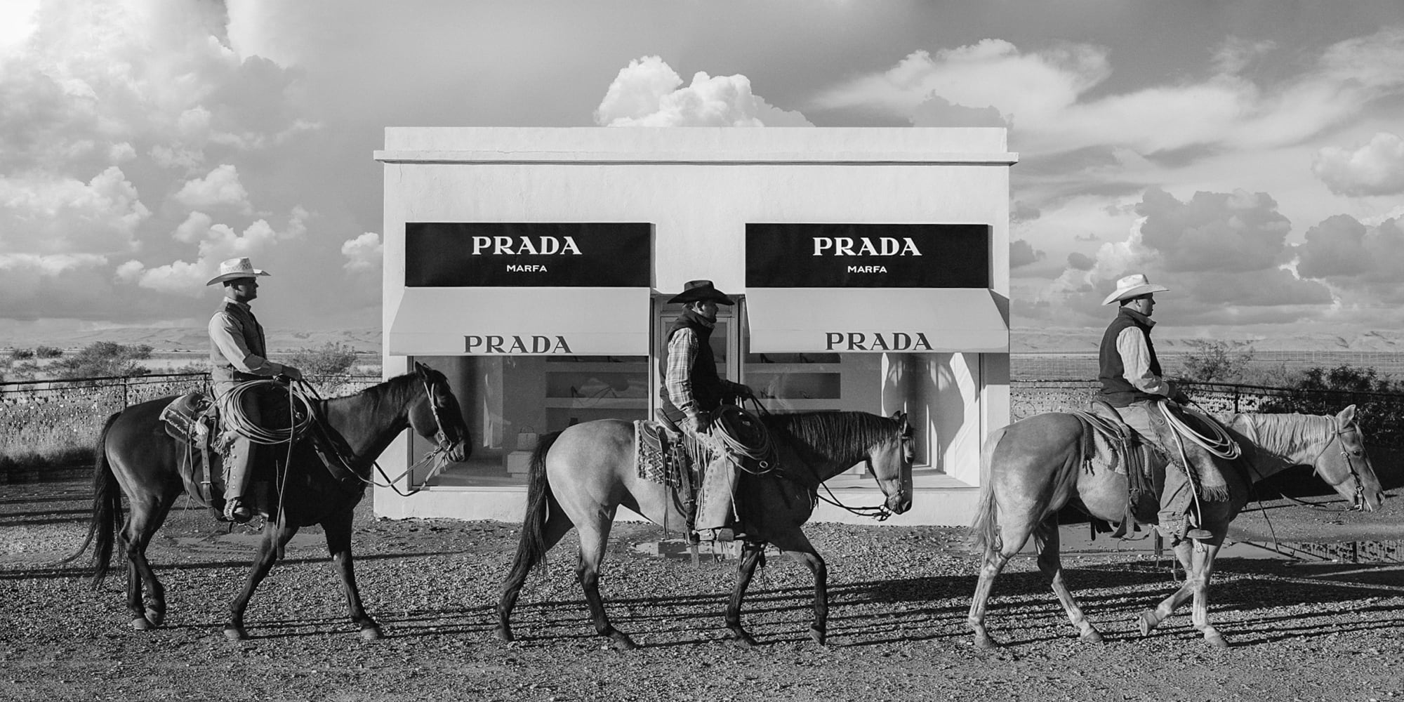 Beau Simmons, Cowboys Never Die