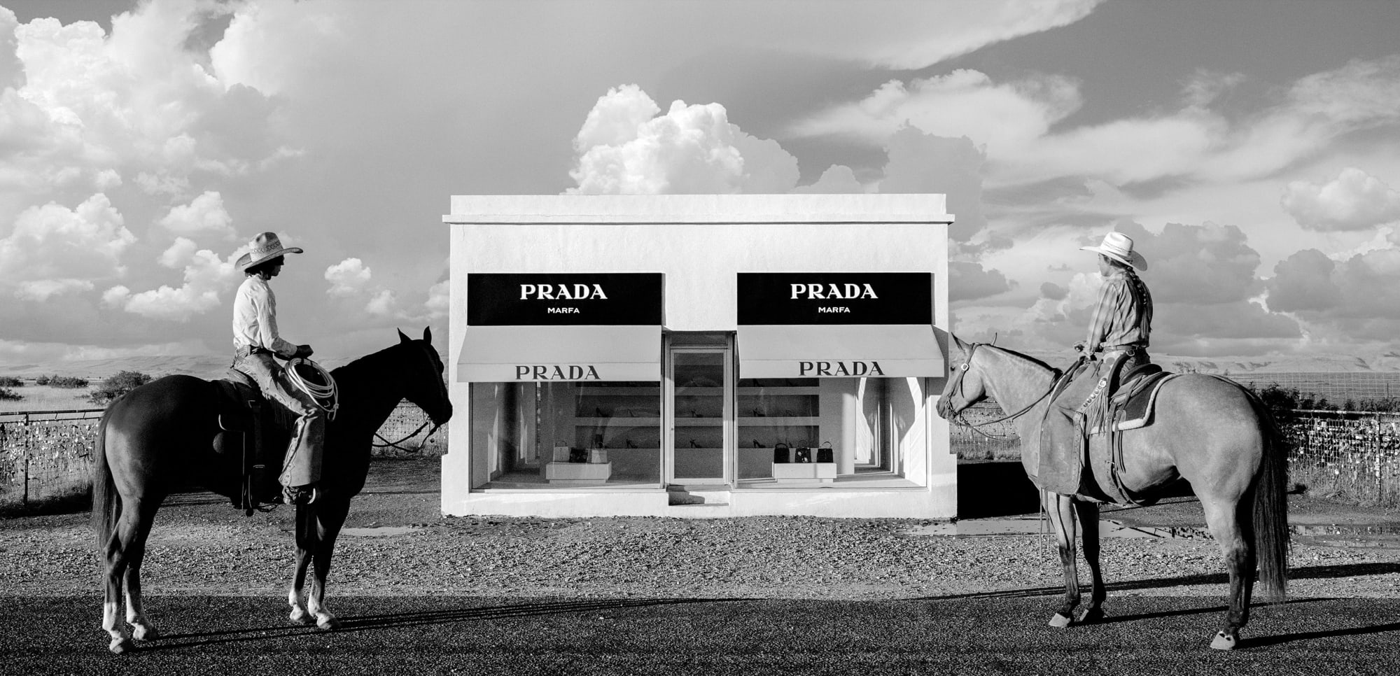 Beau Simmons, Icons, 2022