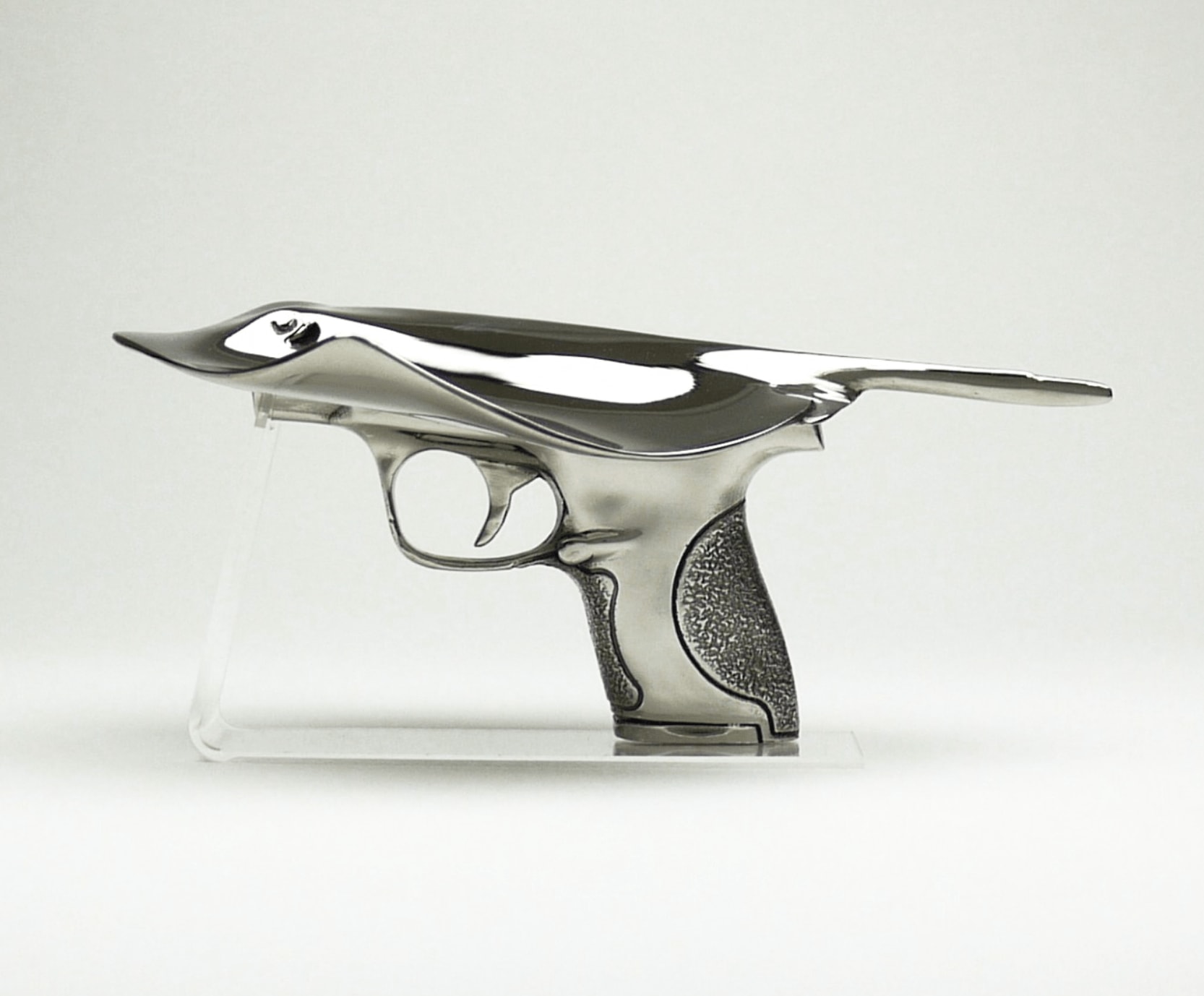 Christopher Schulz, EDC (Every day Carry), 2020