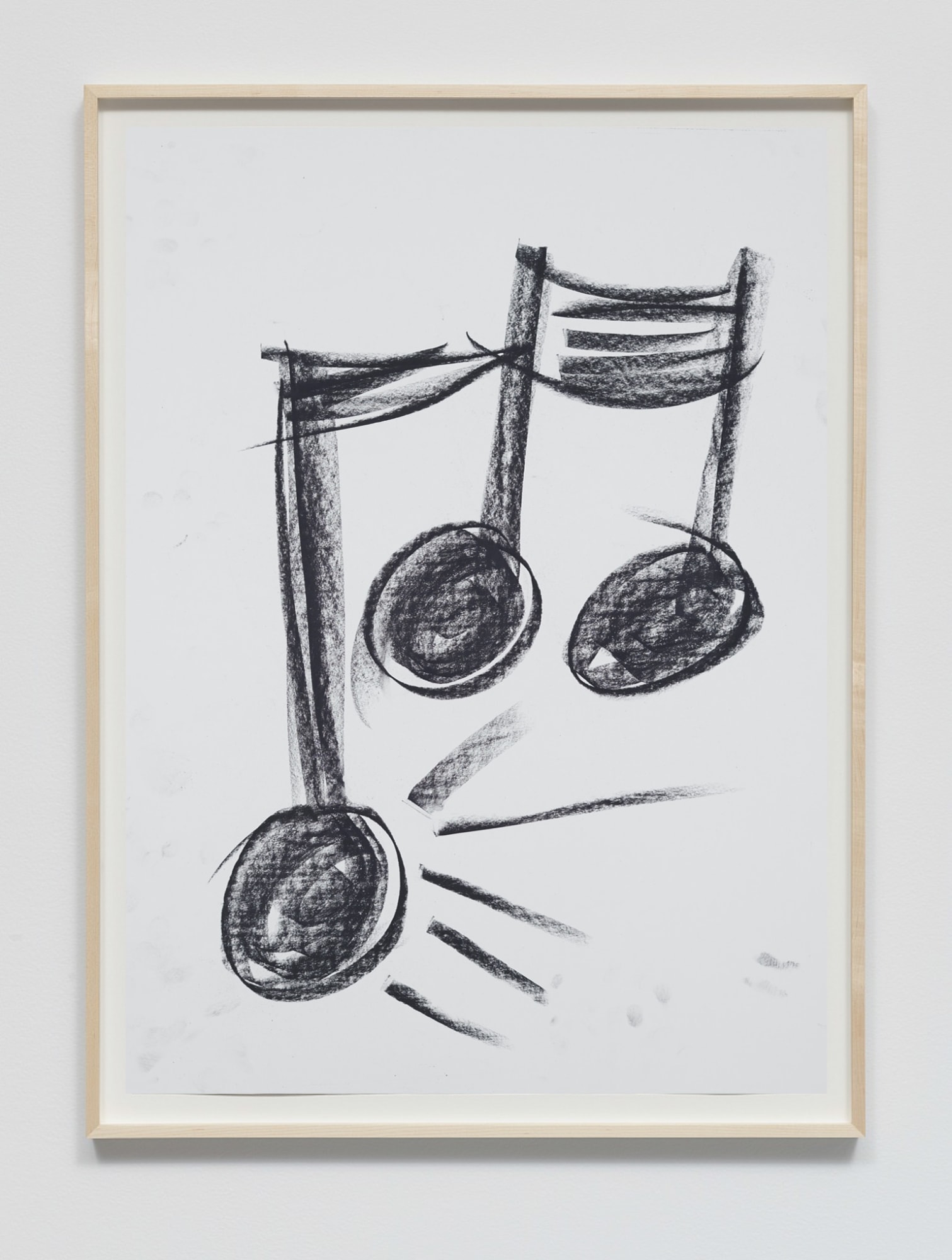 Cameron Platter, Music, 2022