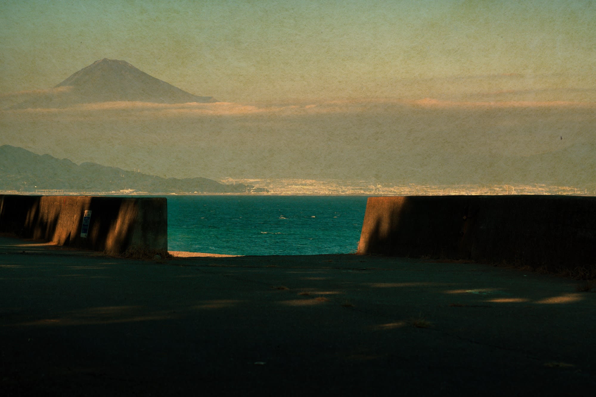 Albarrán Cabrera, The Mouth of Krishna, #512, 2016