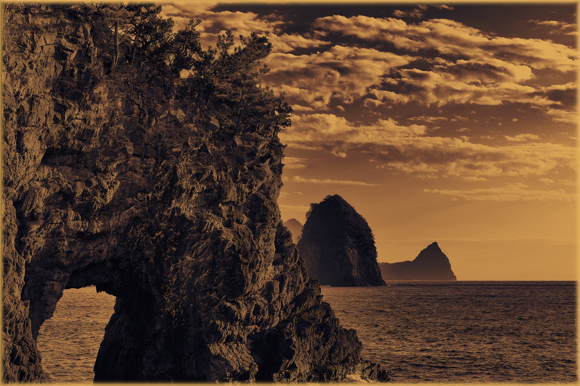 Albarrán Cabrera, The Mouth of Krishna #995, 2020