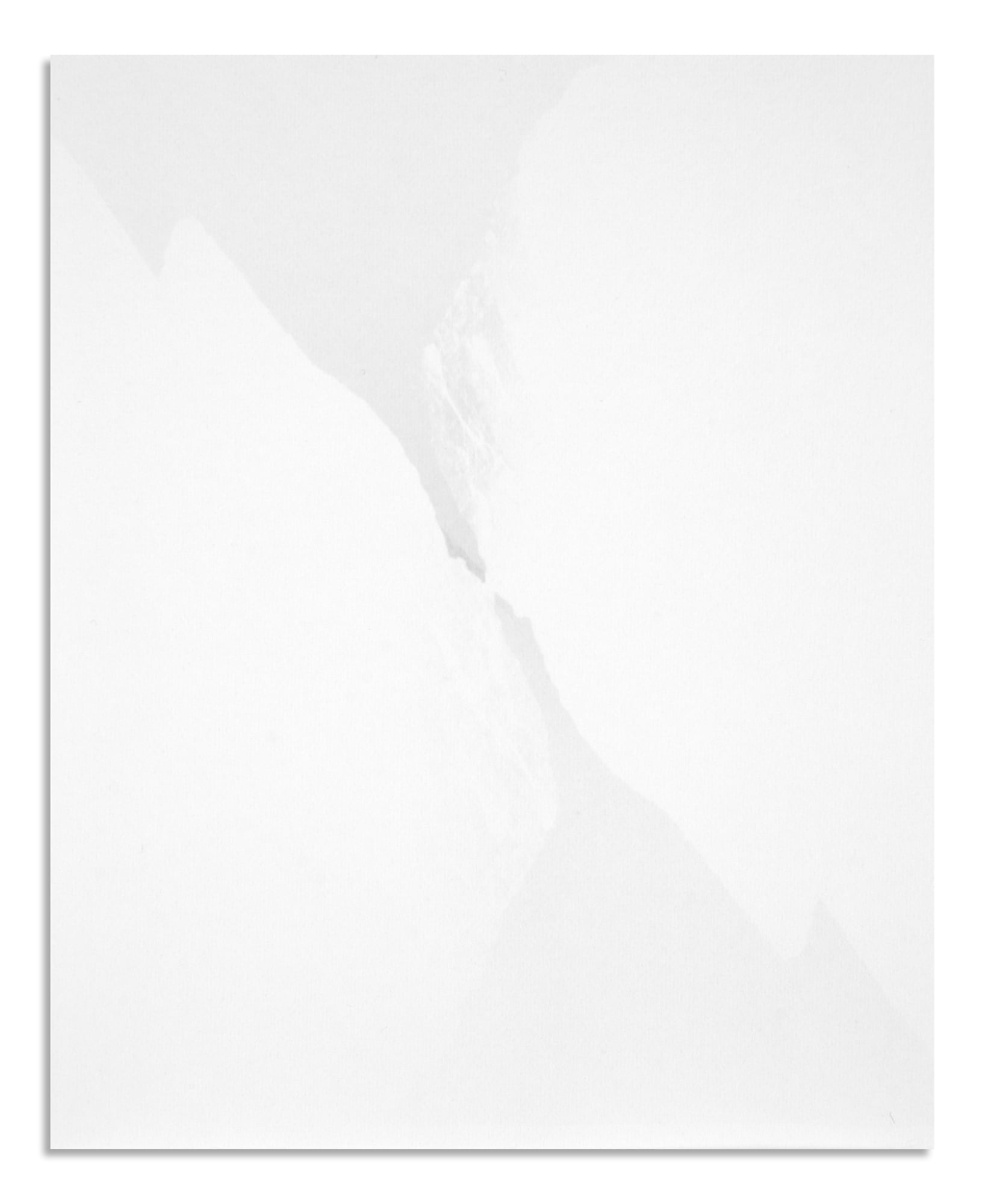 scott b. davis, box canyon, anzo-borrego desert, 2019