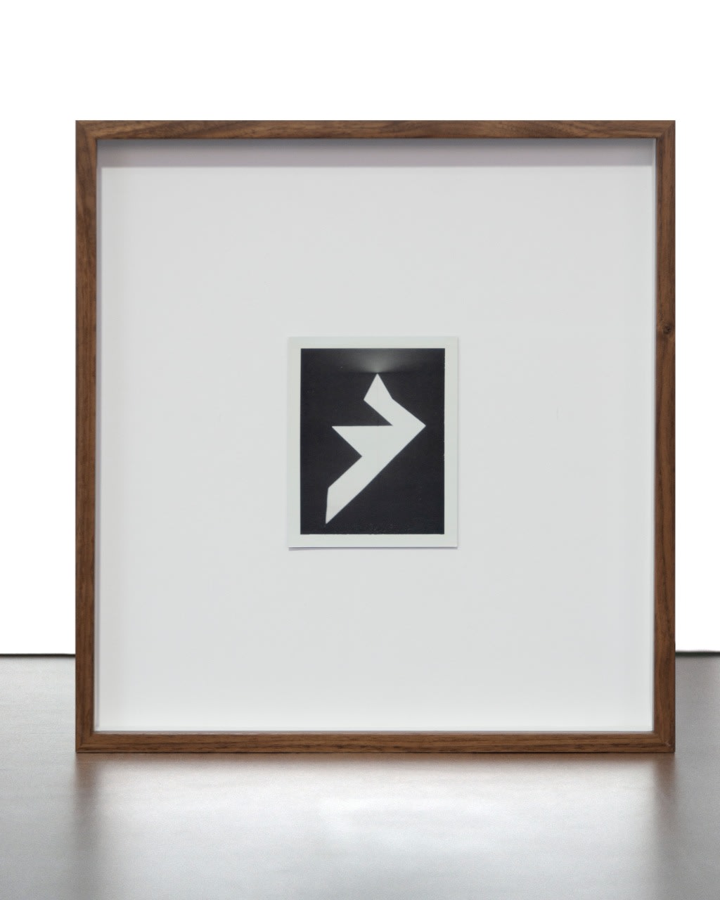 Fabiola Menchelli, Fenikkusu, 2015