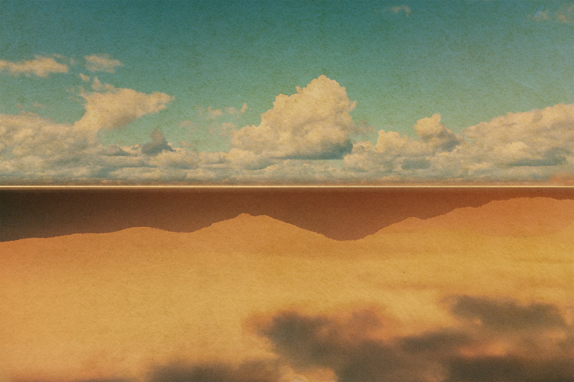 Albarrán Cabrera, Kairos, #4055, 2016