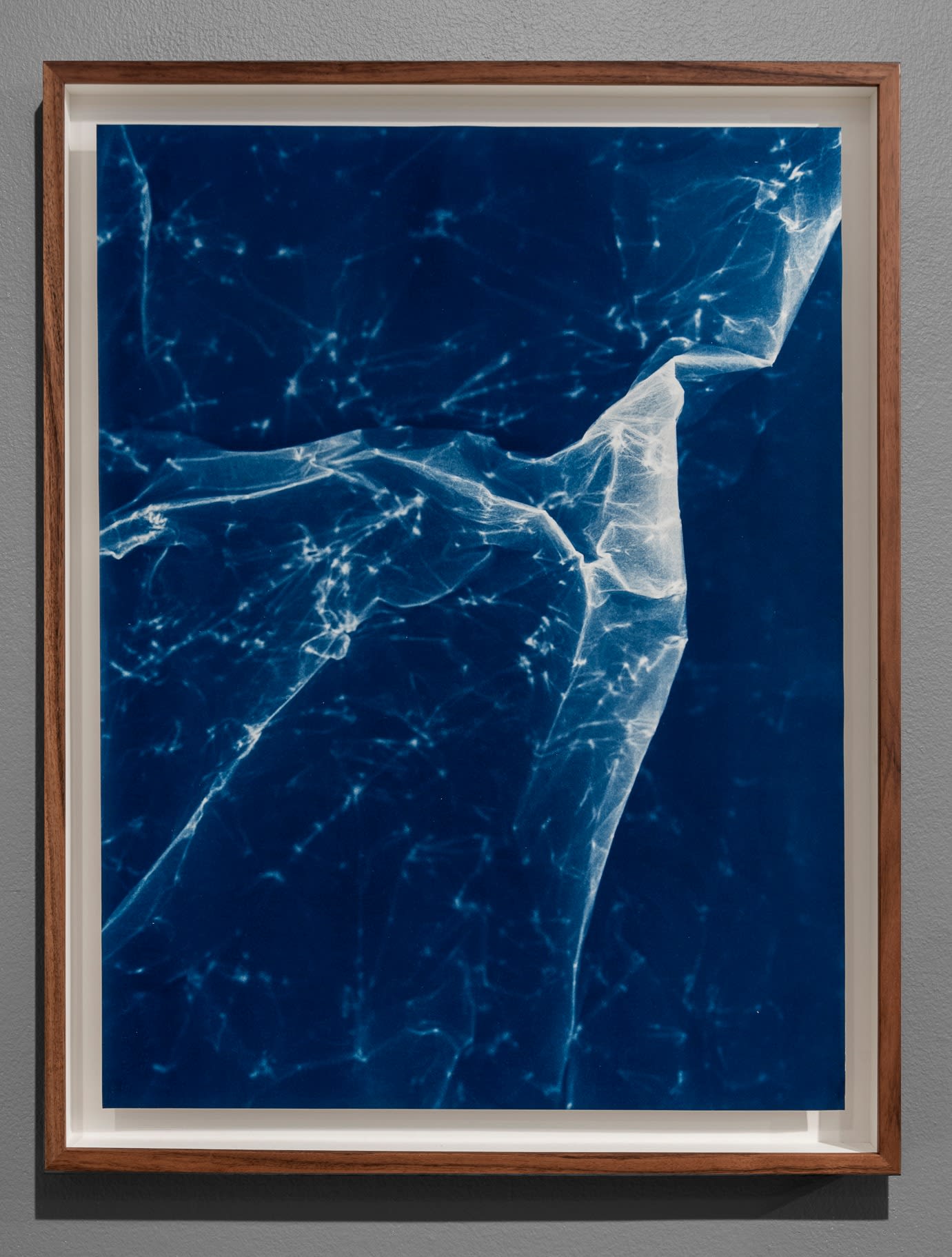 Fabiola Menchelli, Constellation I, 2021