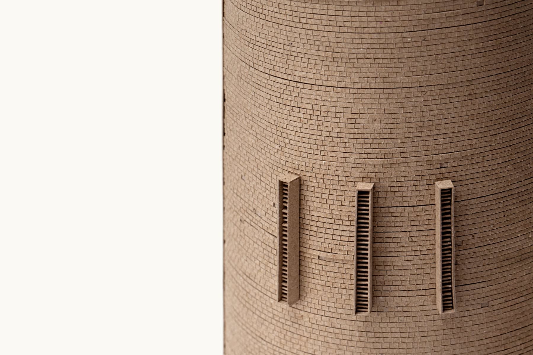 Daniel Agdag, Untitled 03, 2023