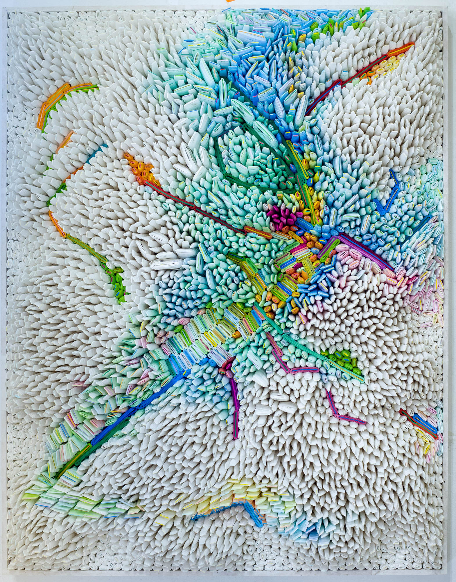 Ilhwa Kim, Tactical Movement