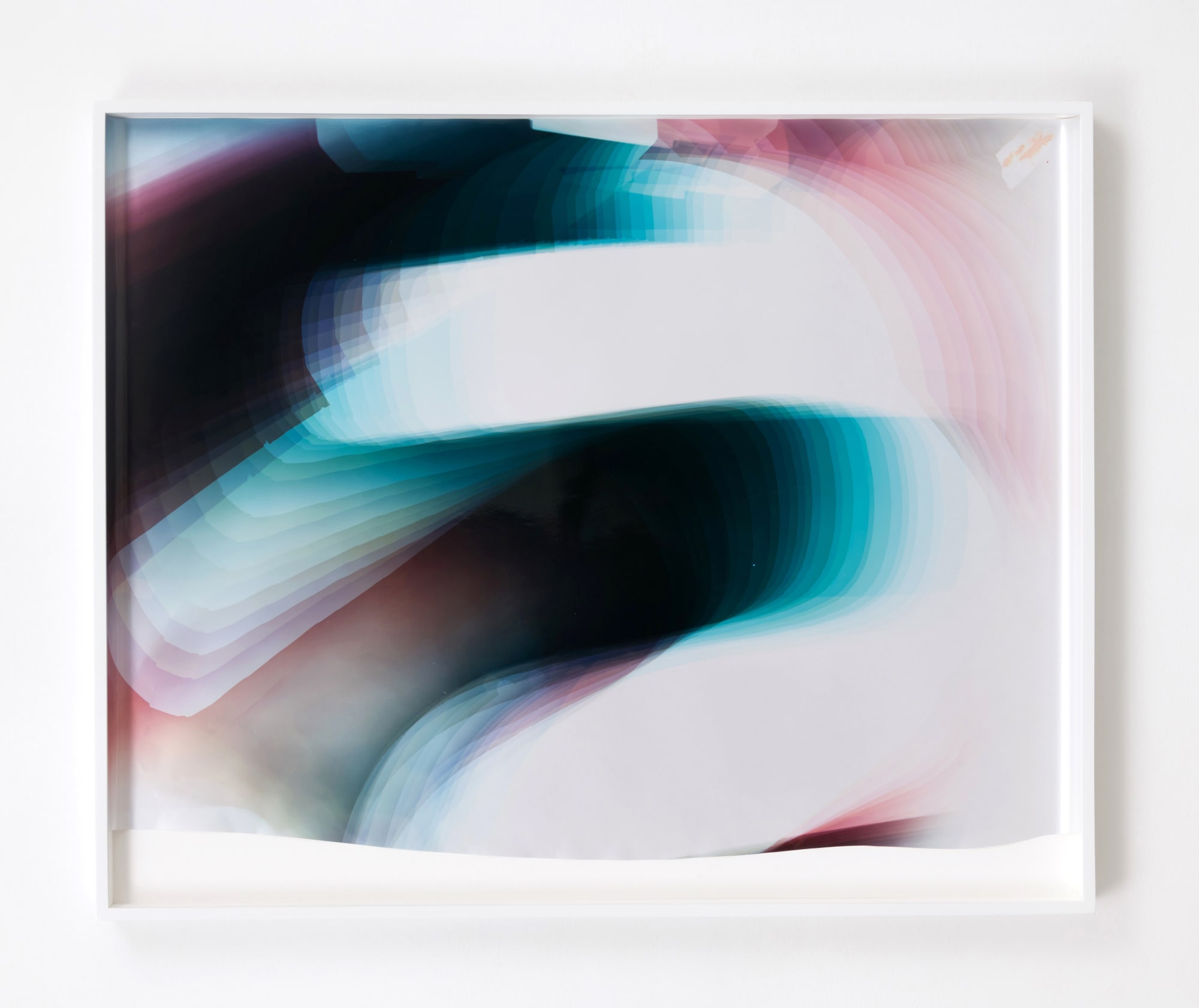 Mariah Robertson, 274, 2017