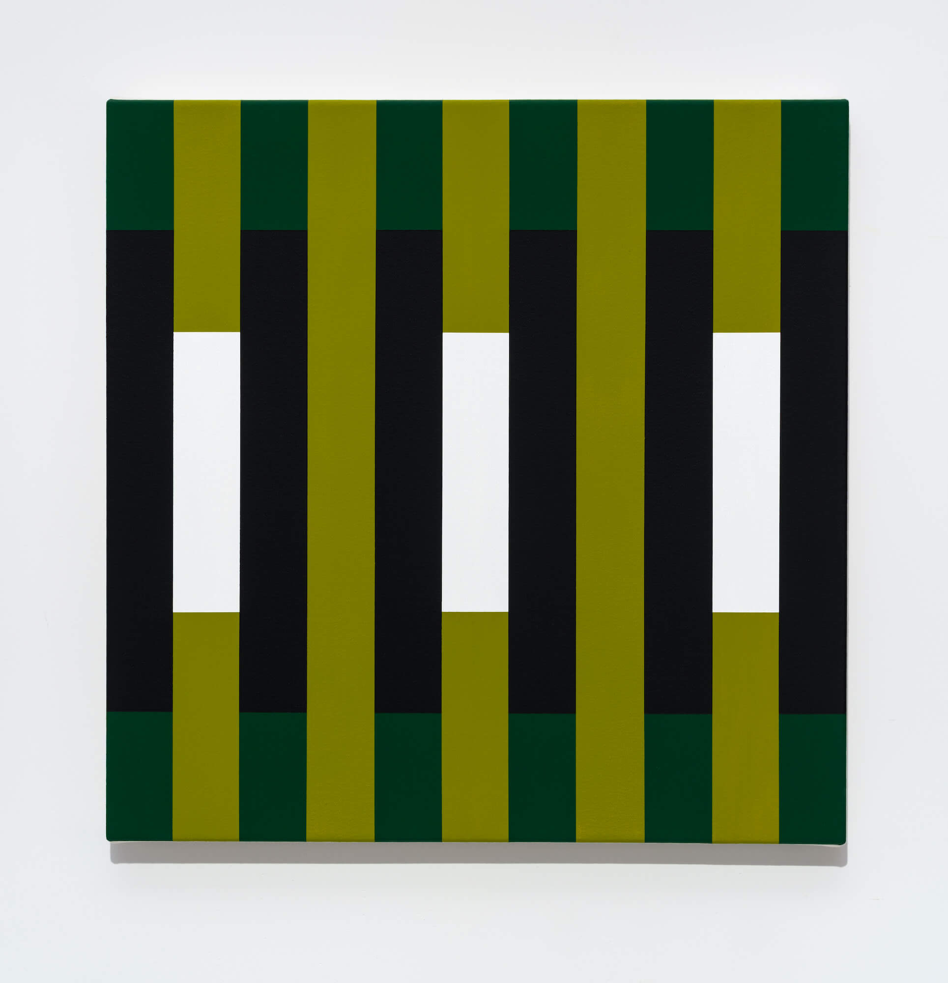 Barry Allikas, cc.108, 2021