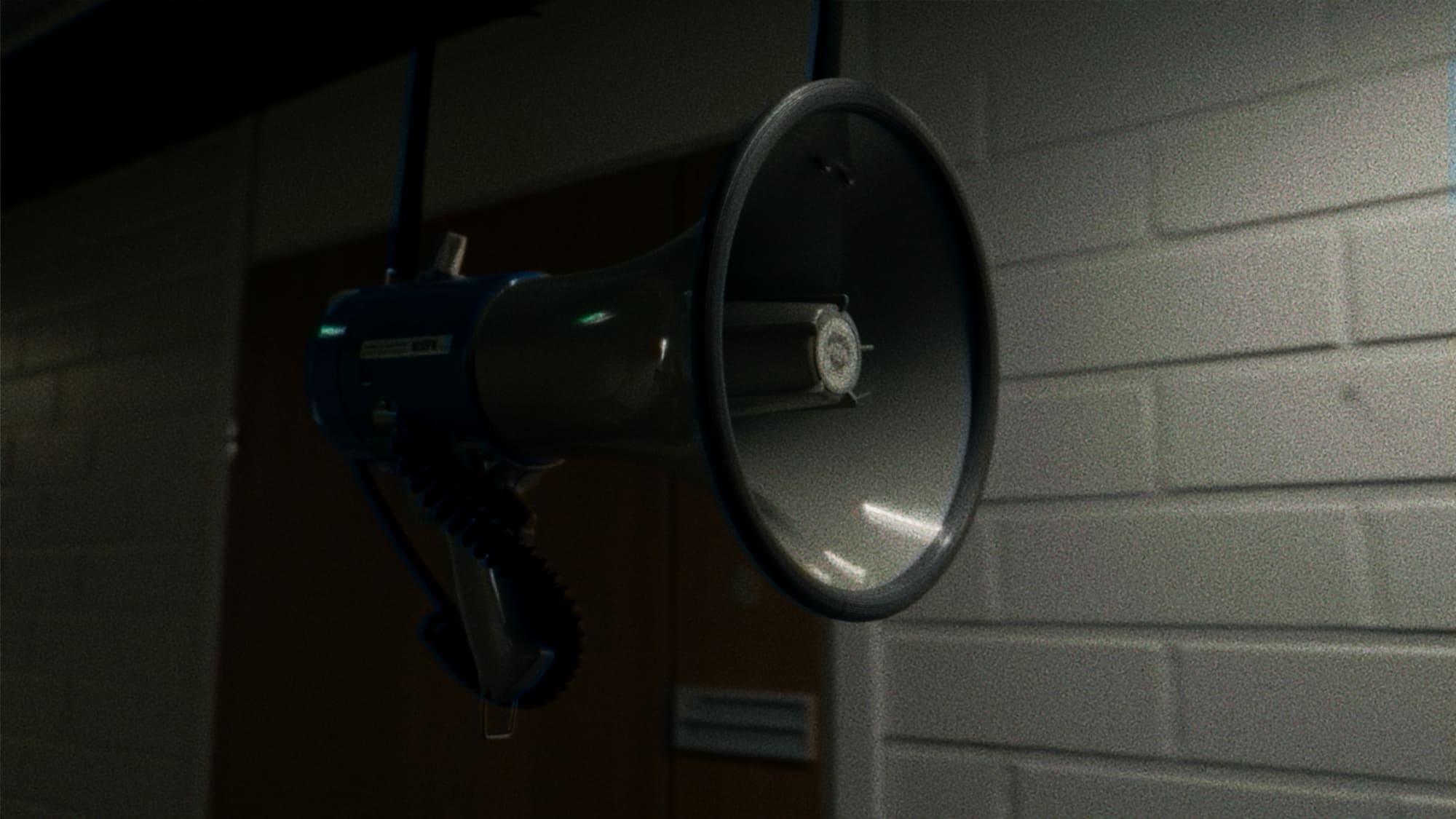 Adel Abidin, Manifest 2, 2021