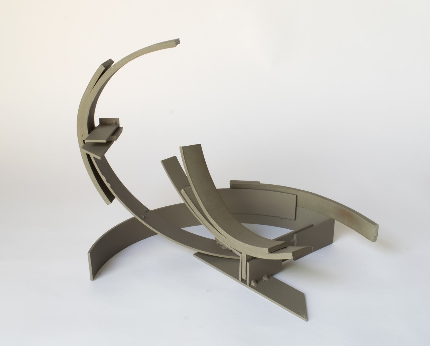 Jen Aitken, Palace 5, 2023