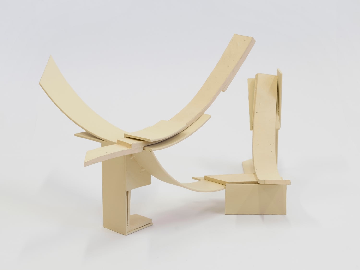 Jen Aitken, Palace 3, 2020