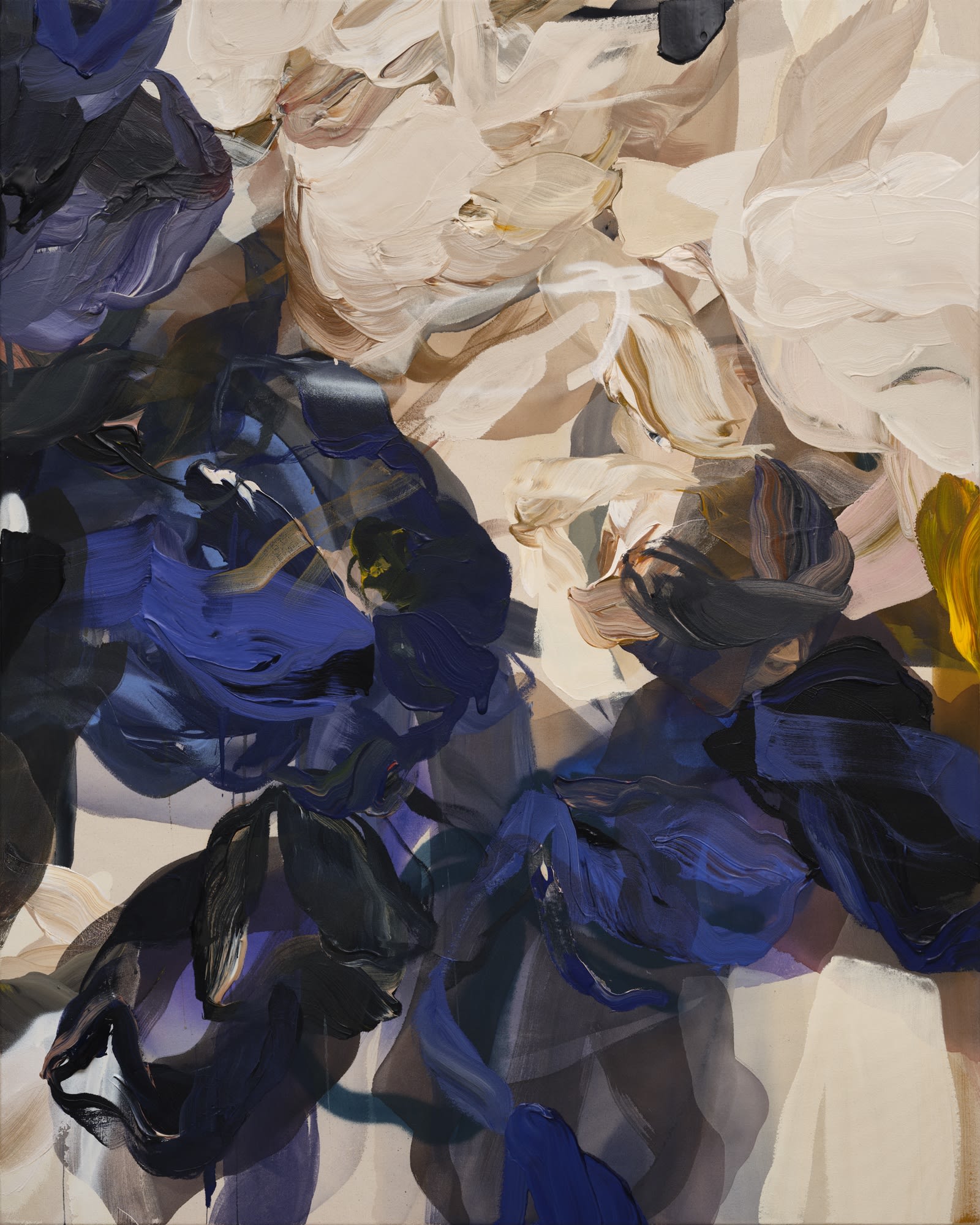 Bobbie Burgers, Absolute #1, 2024