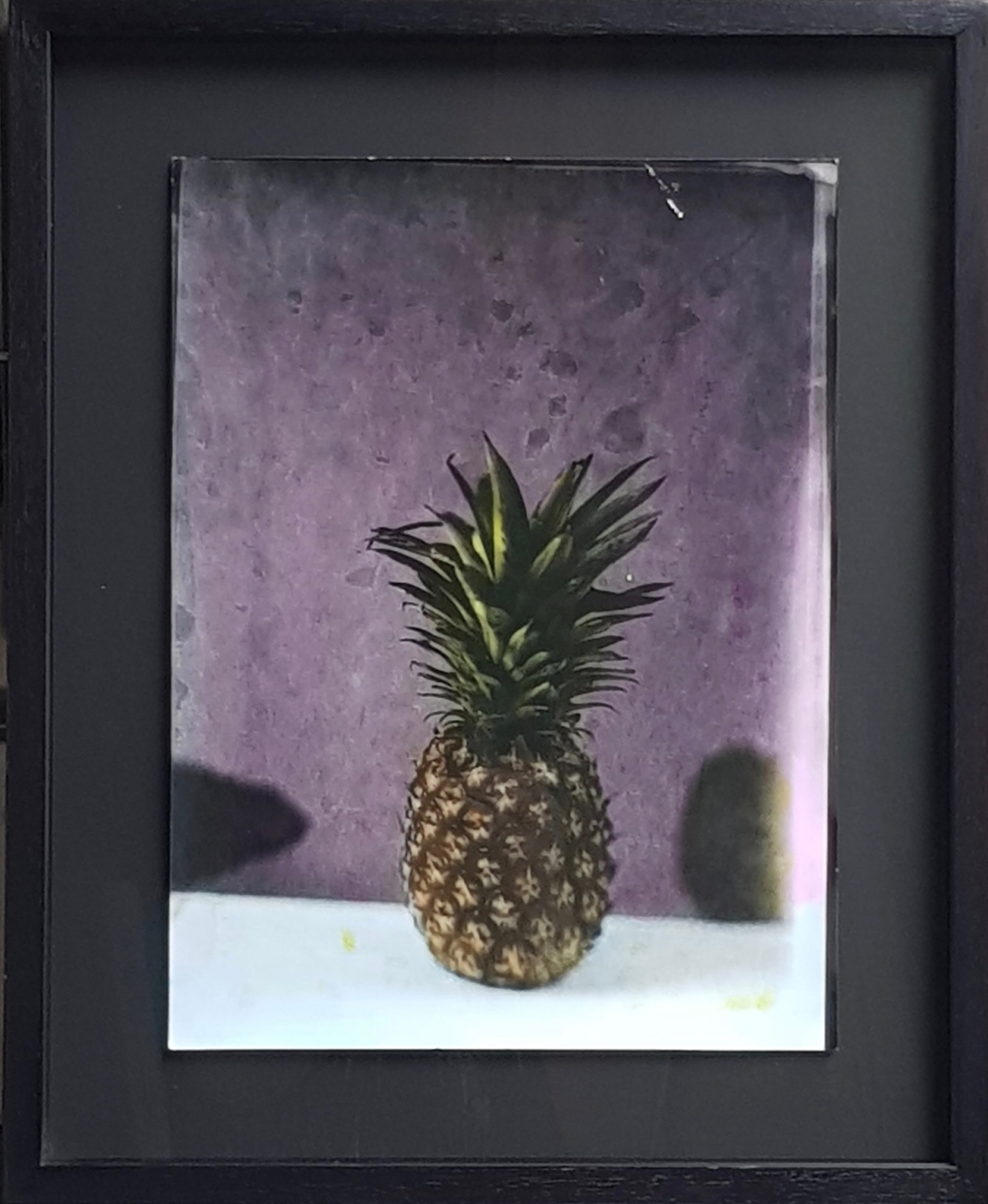 Fabrizio Biviano, Untitled VI, 2022