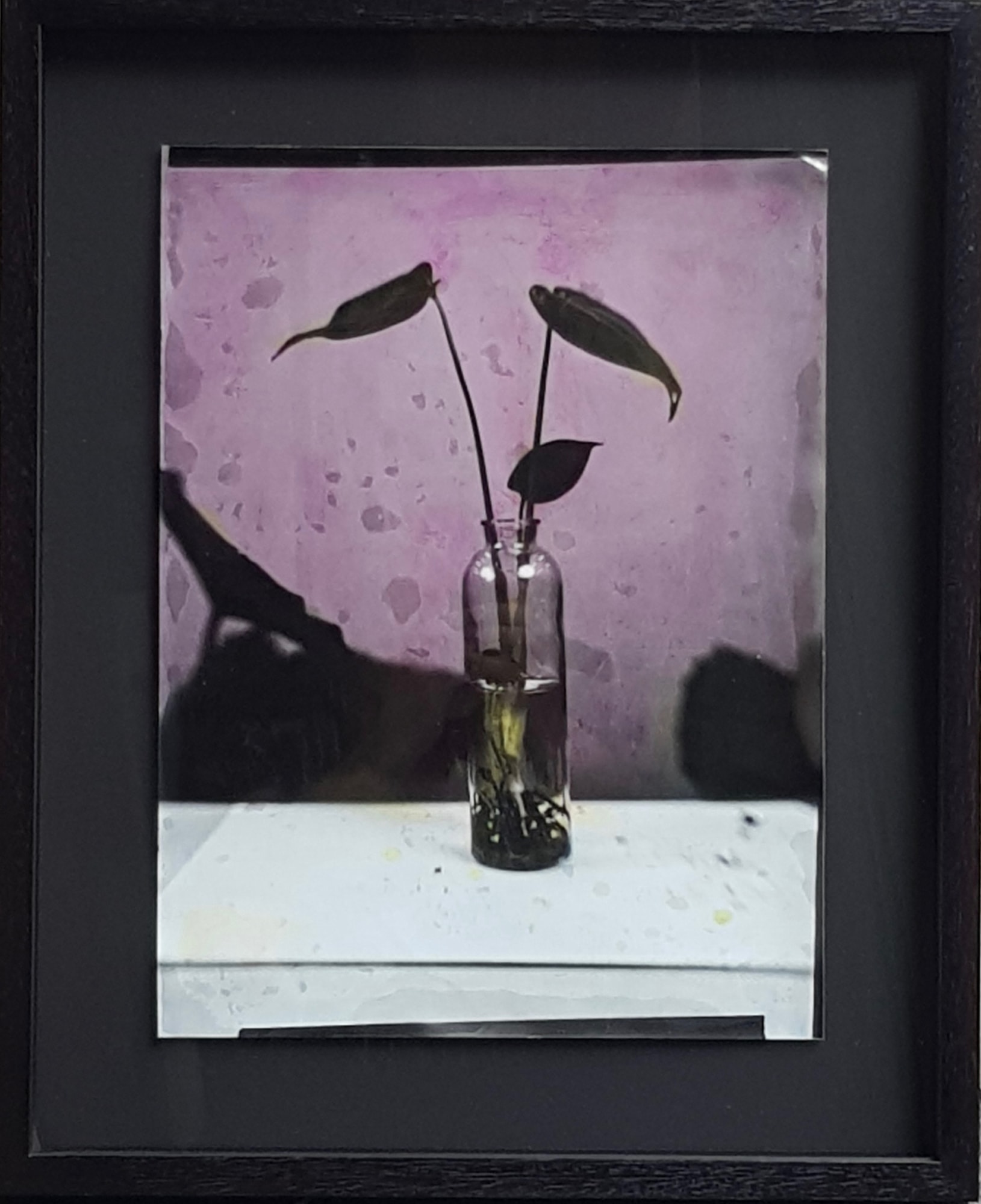 Fabrizio Biviano, Untitled III, 2022