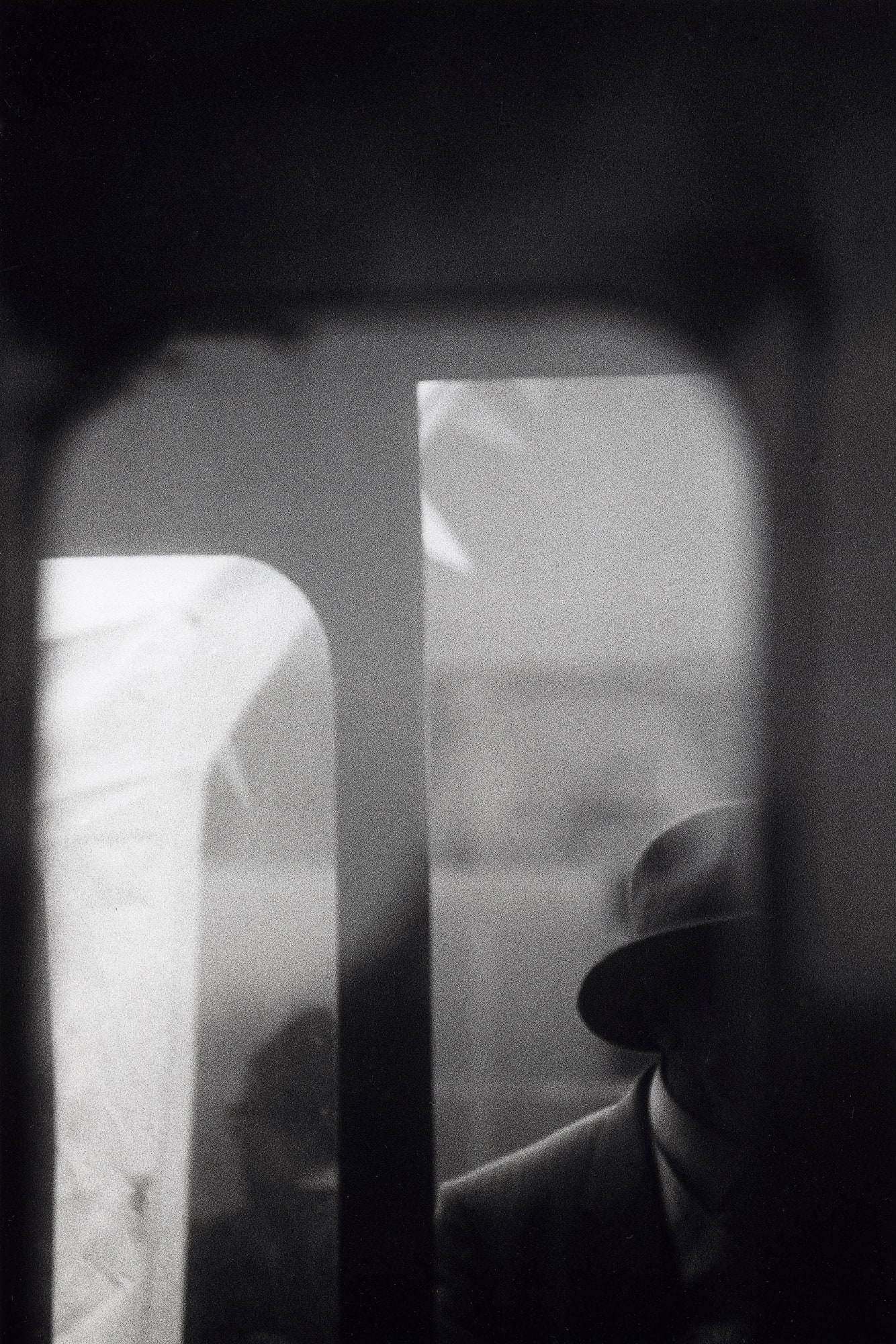 Kit Young, Norfolk, England, 2014