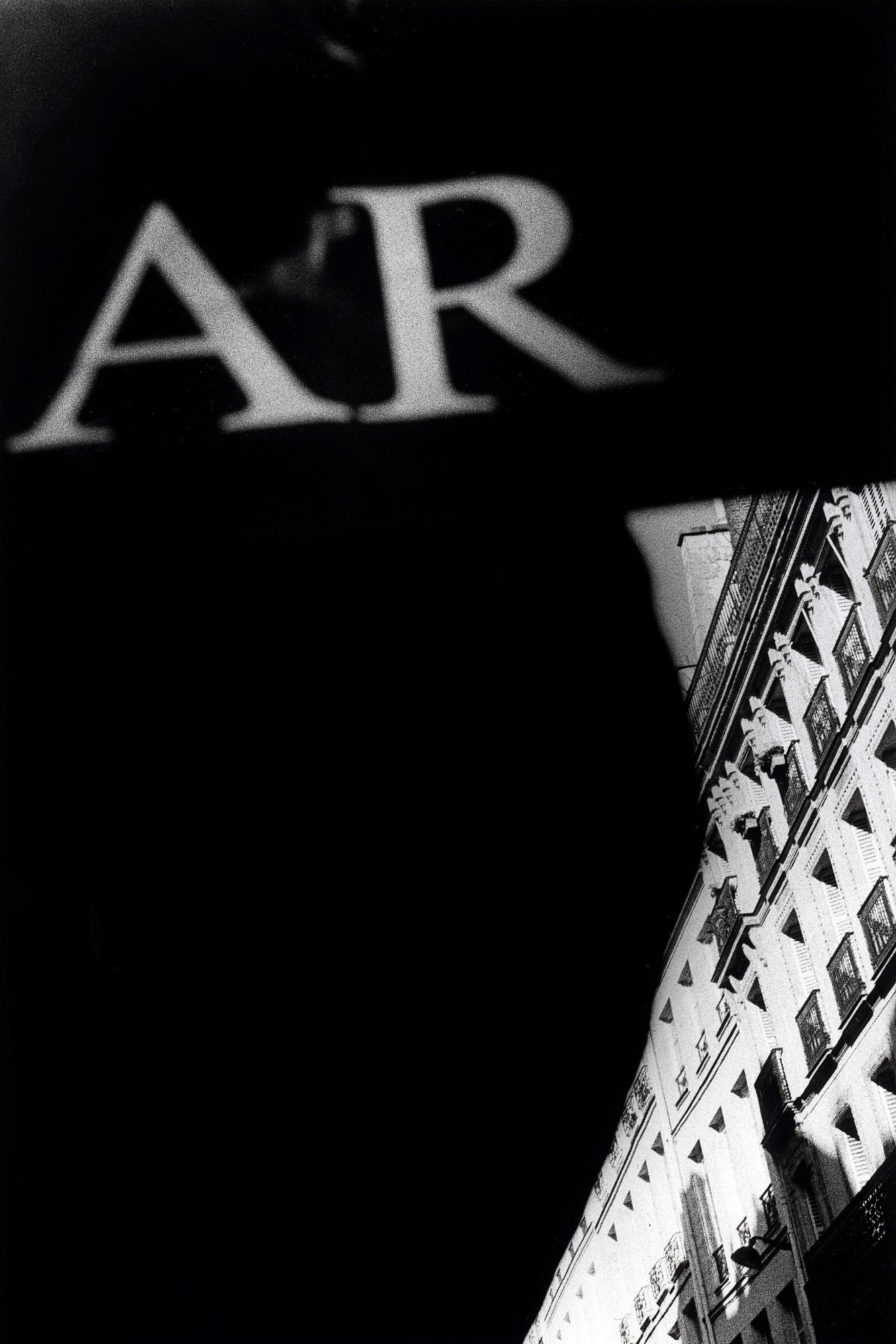 Kit Young, Paris, France, 2019