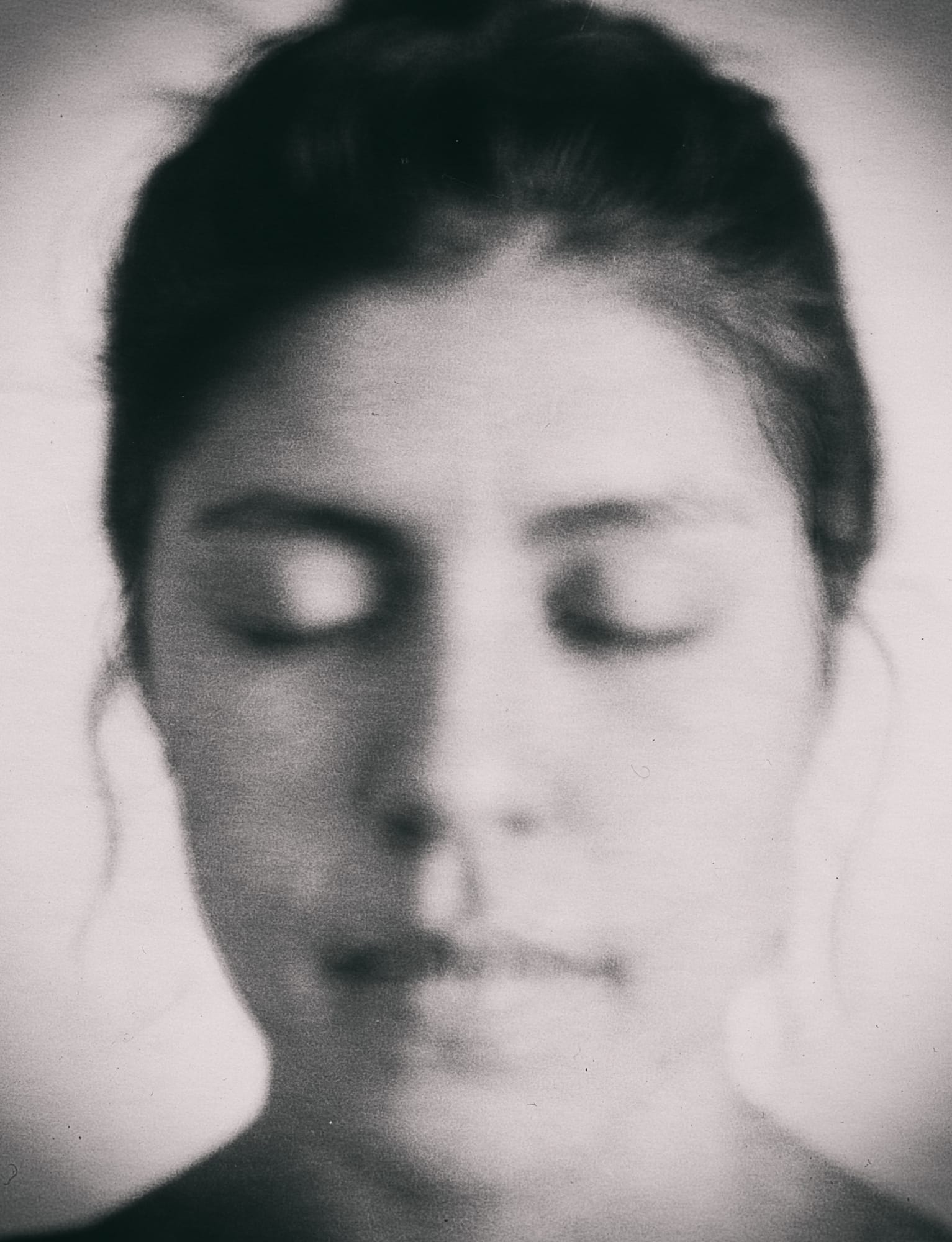 Karen Miranda Rivadeneira, Alex, 2018