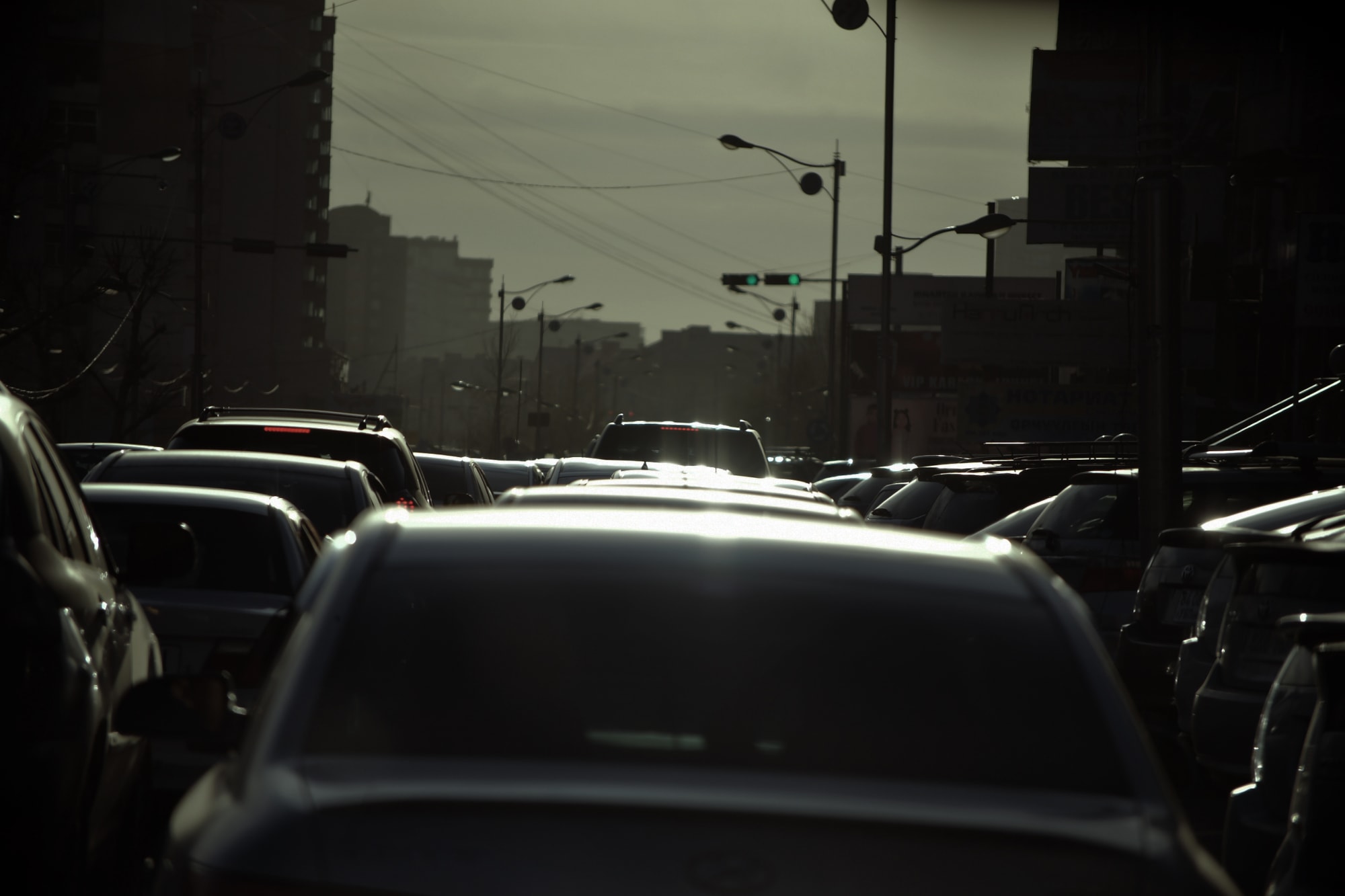 Yu Yamauchi, N 4 7 °5 5 ' 0 7 . 8 " E 1 0 6 °5 5 ' 0 3 . 5 " - #07 , 2018