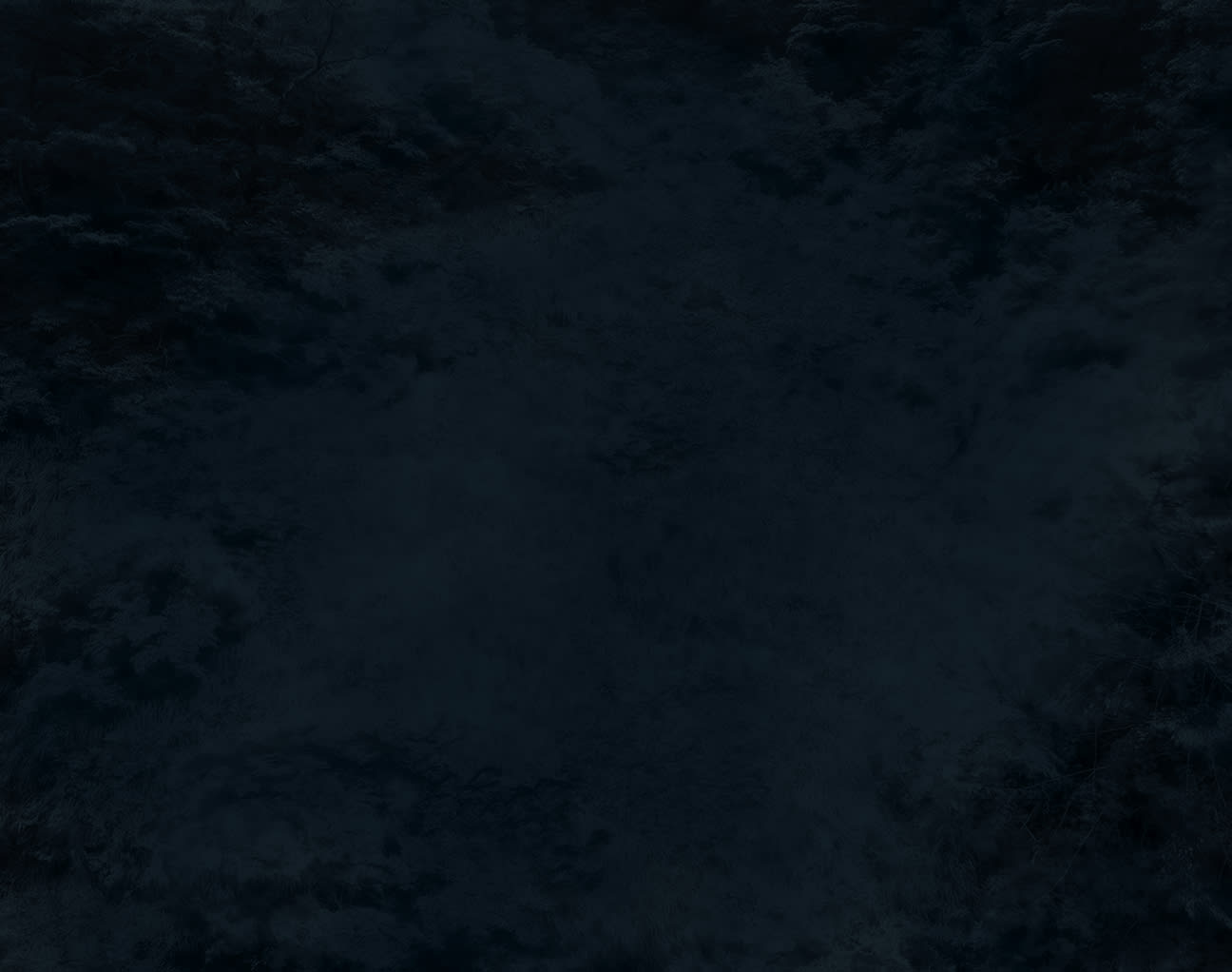 Illuminating Earth 133- C13 May 1, 2020, 2020