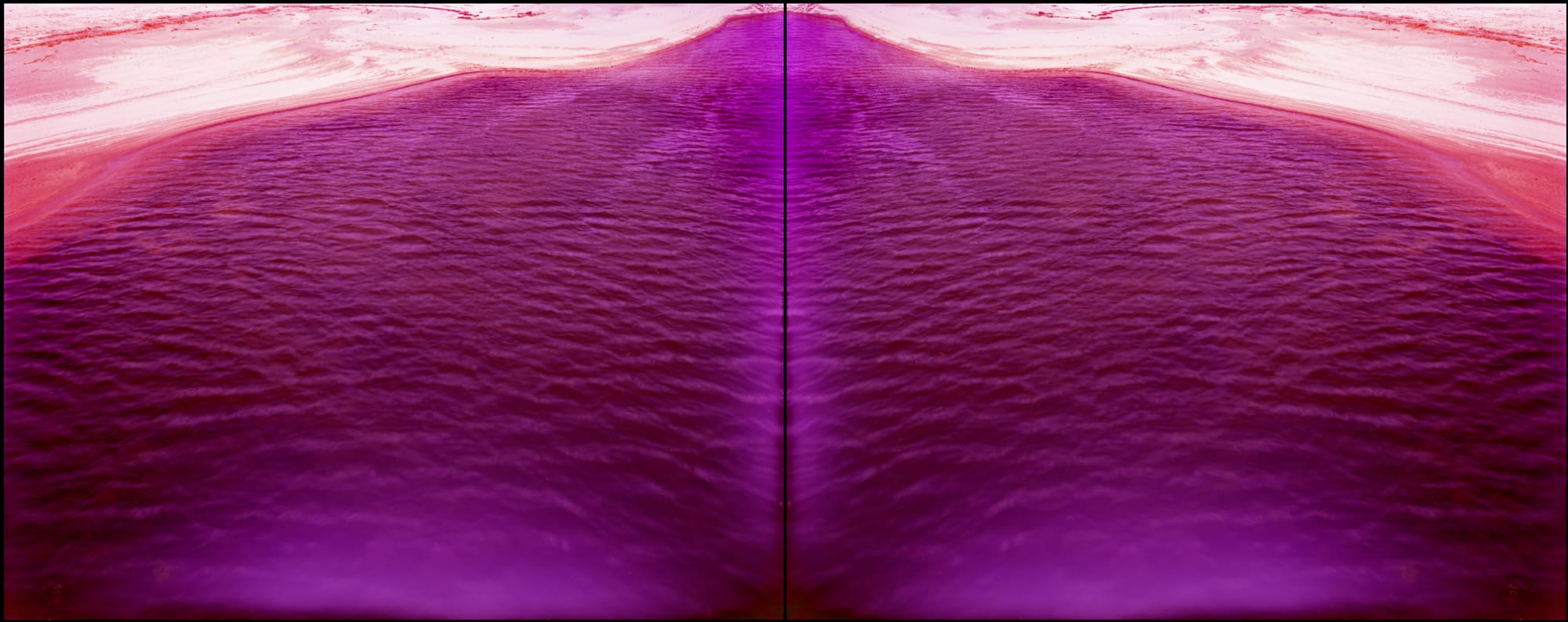 lluminating Earth 47, 2019