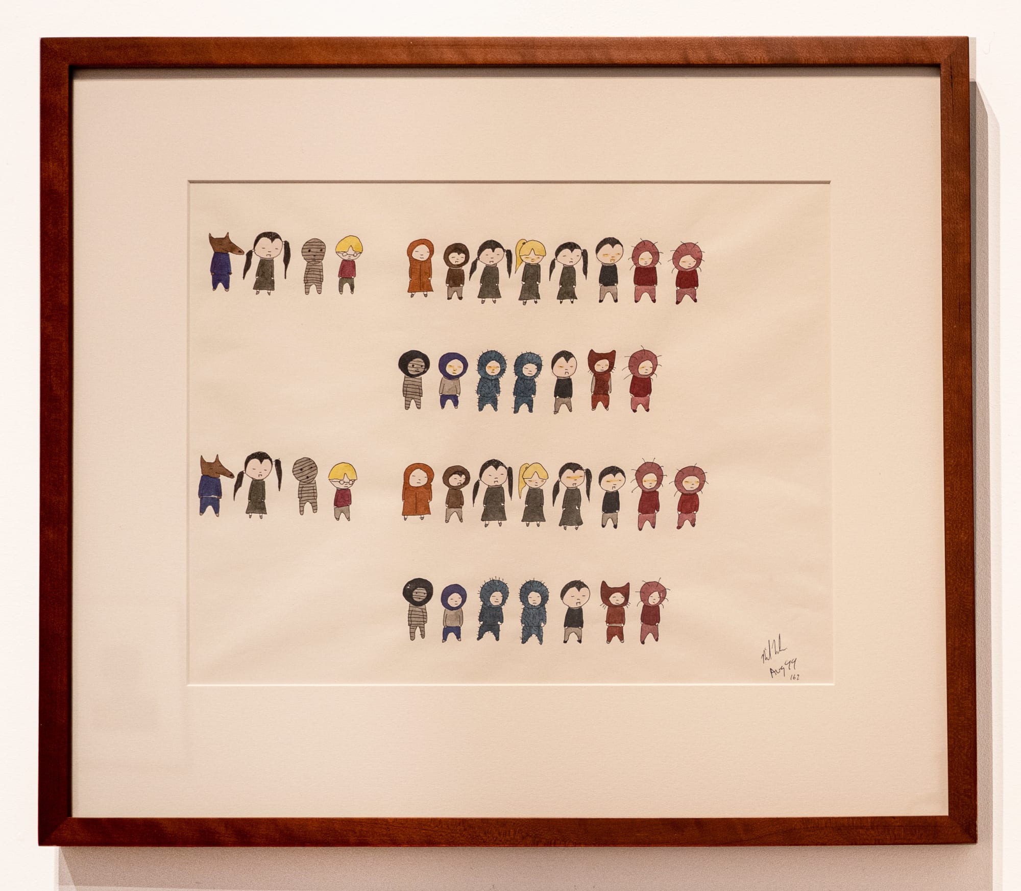 Neil Farber, Untitled, 1999