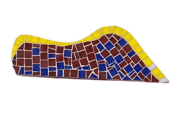 Anna Khodorkovskaya, Untitled, 2022