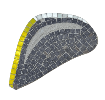 Anna Khodorkovskaya, Untitled, 2022