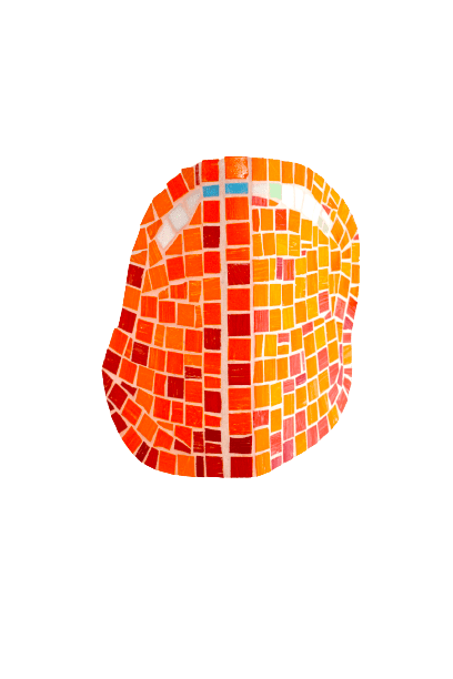 Anna Khodorkovskaya, Untitled, 2022