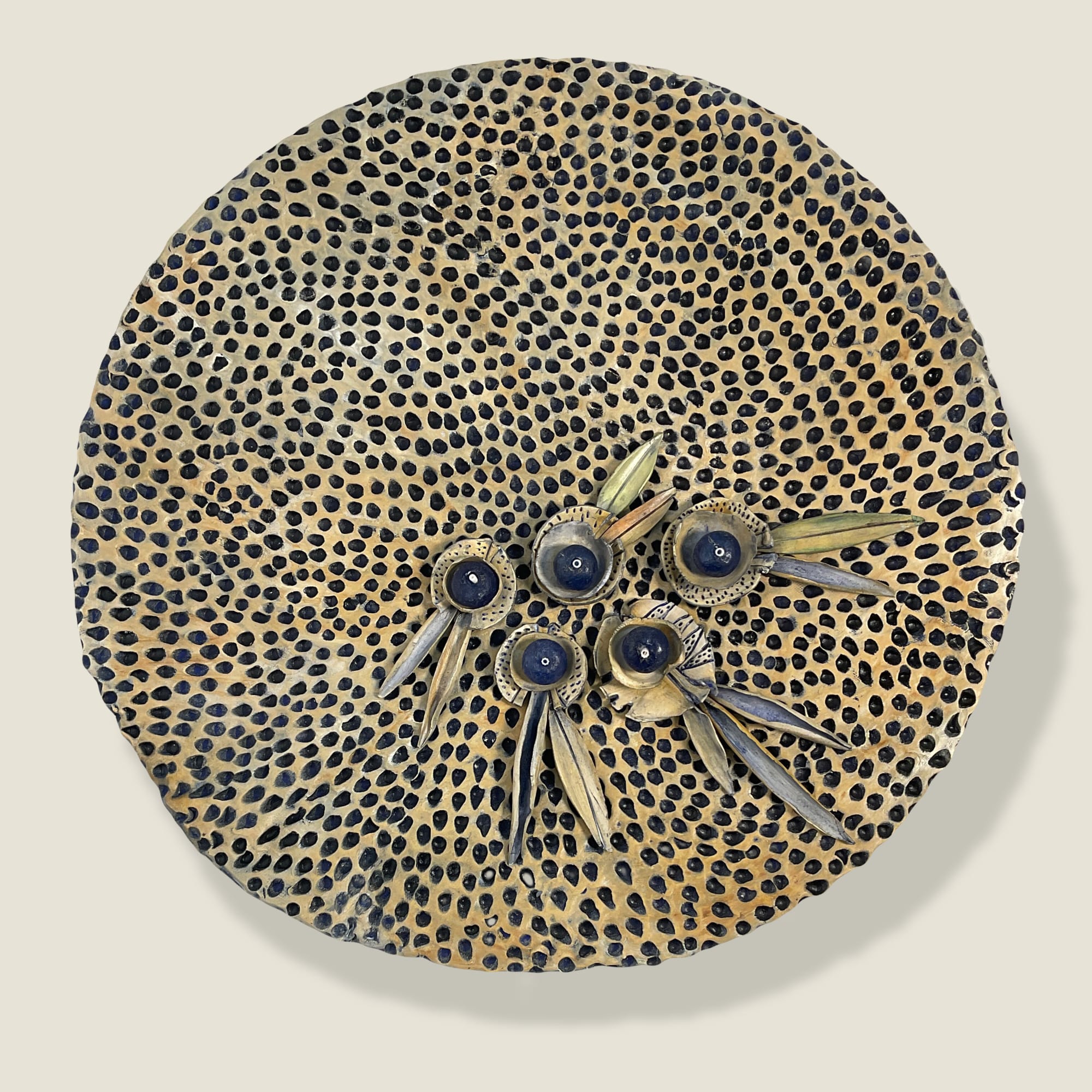 Vicki Grant, Large Celestial Landscapes - 23265