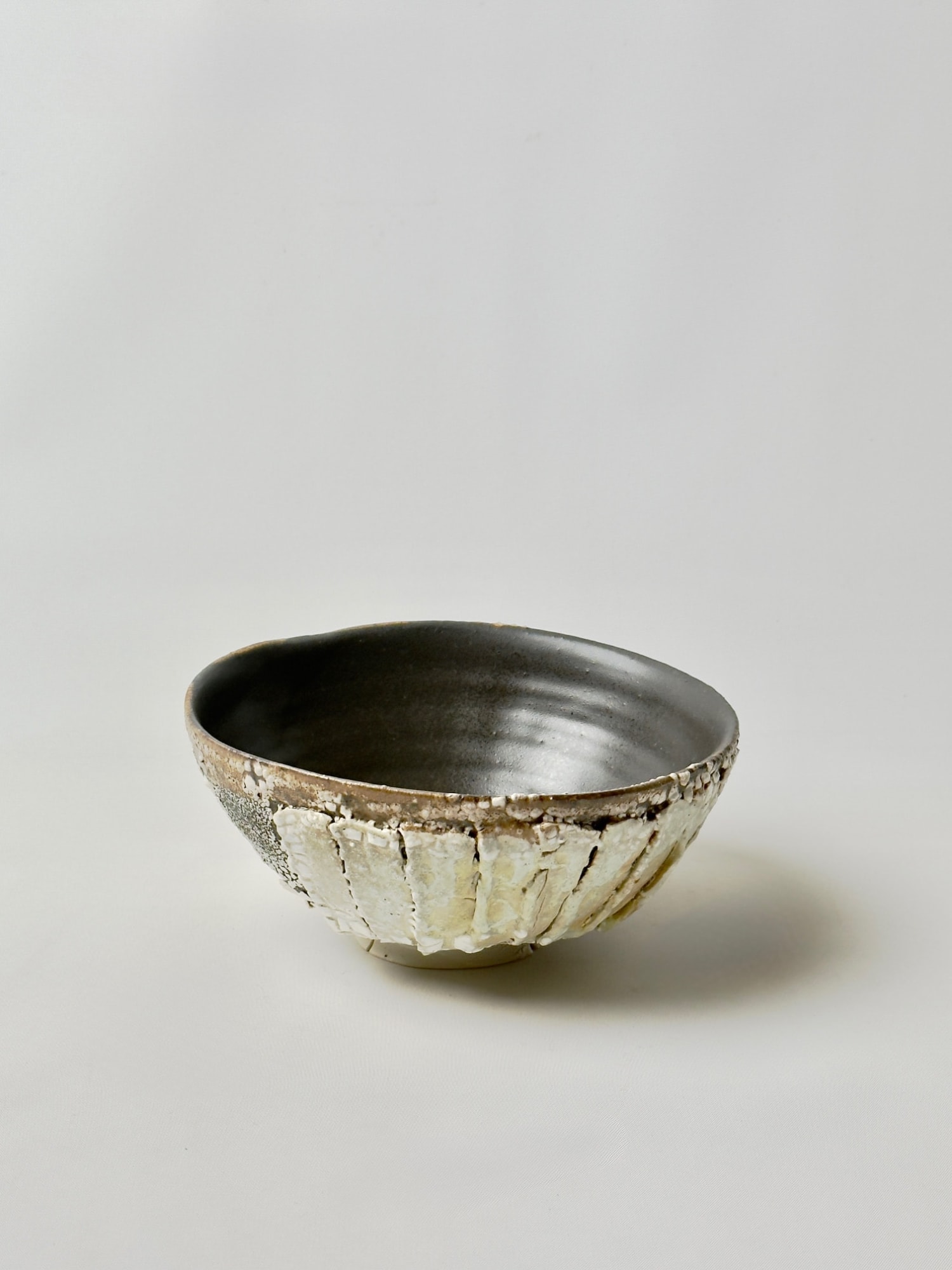 Ani Kasten, Large Tea Bowl