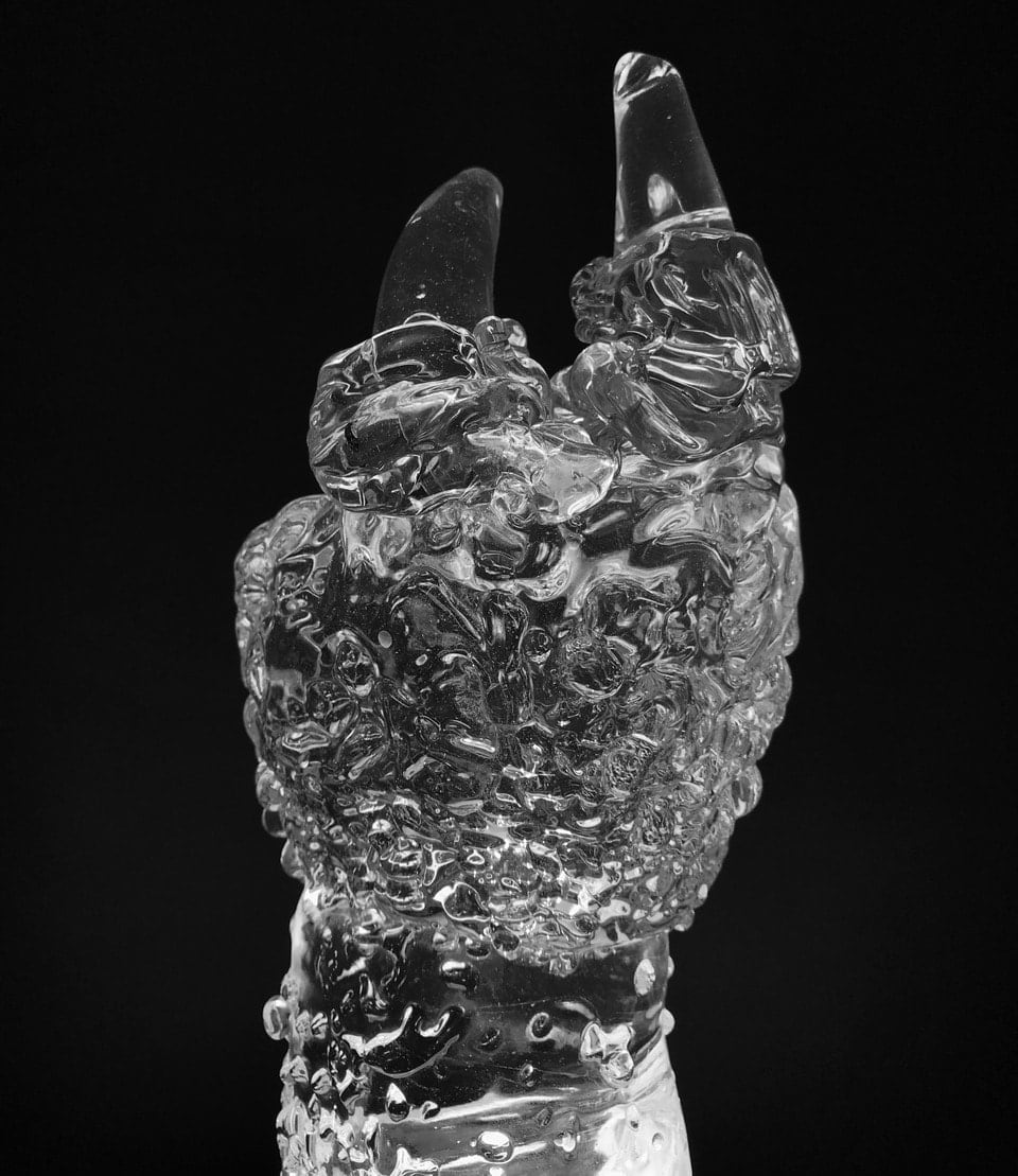 Deborah Czeresko, Tortoise