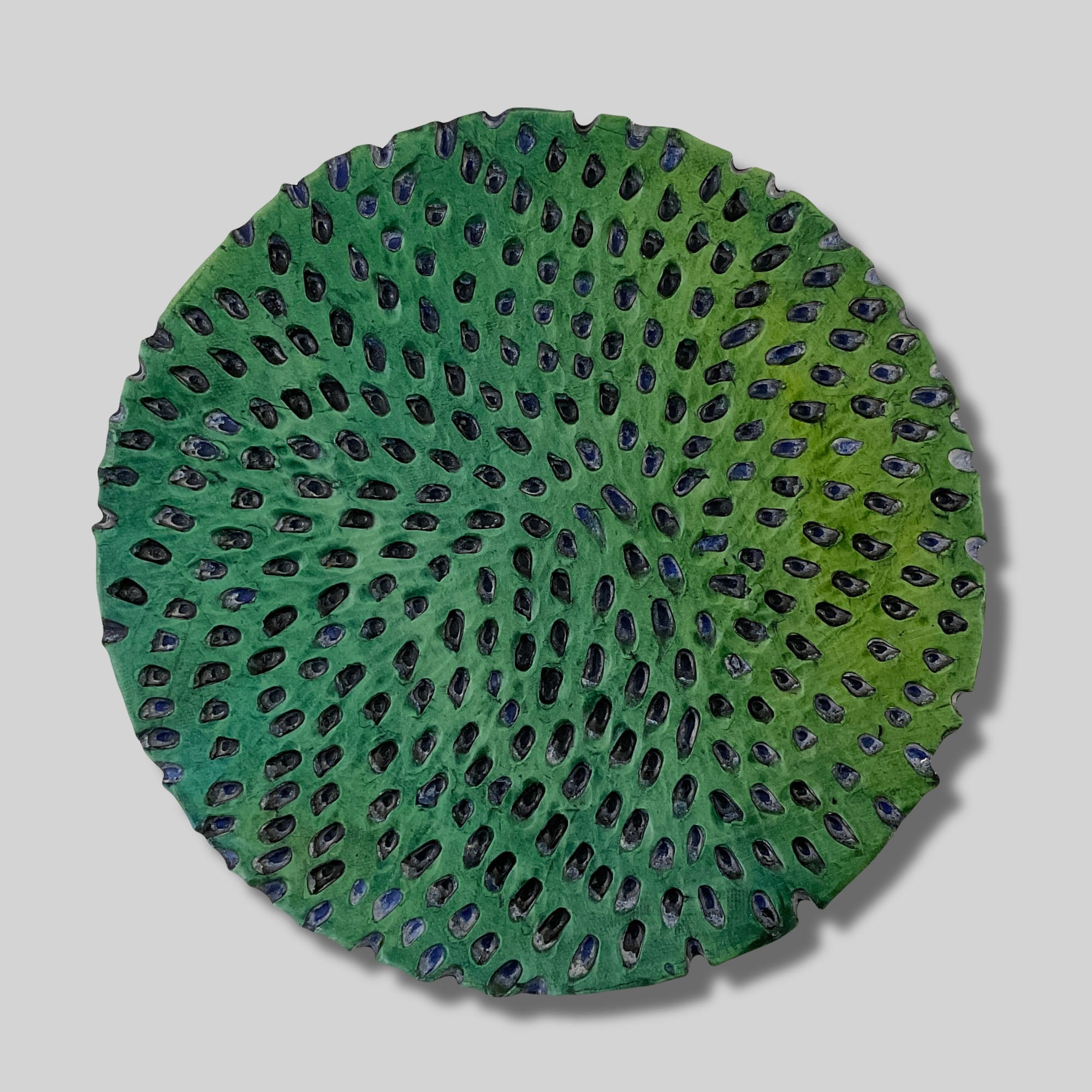 Vicki Grant, Small Celestial Landscapes - 23224