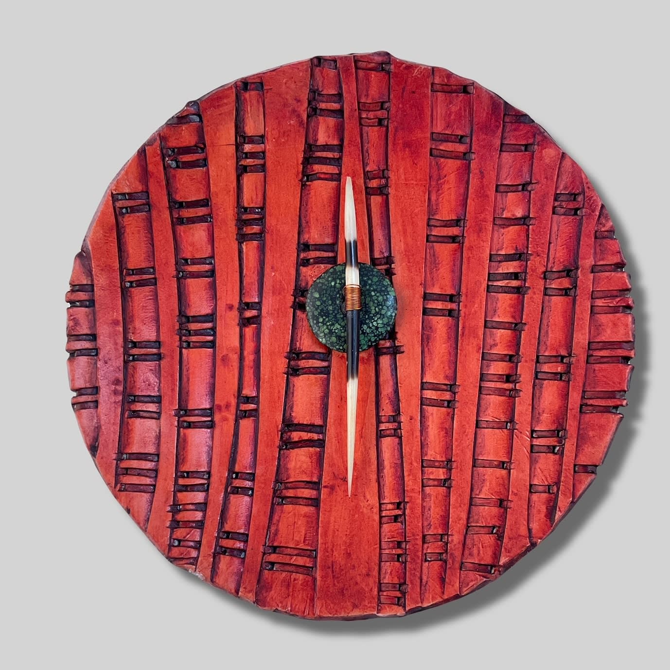 Vicki Grant, Small Celestial Landscapes 23206