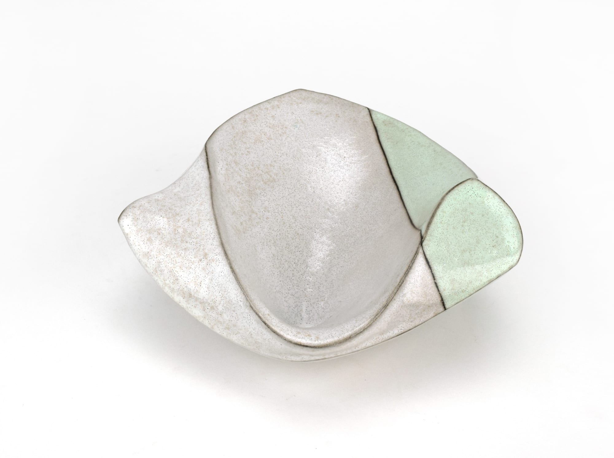 Jerilyn Virden, Facet Bowl